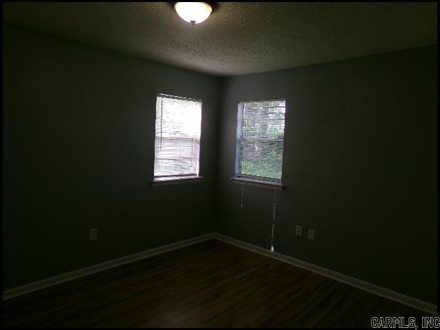 15 Westward  Little Rock, AR