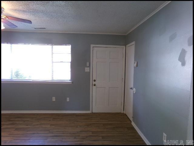 15 Westward  Little Rock, AR