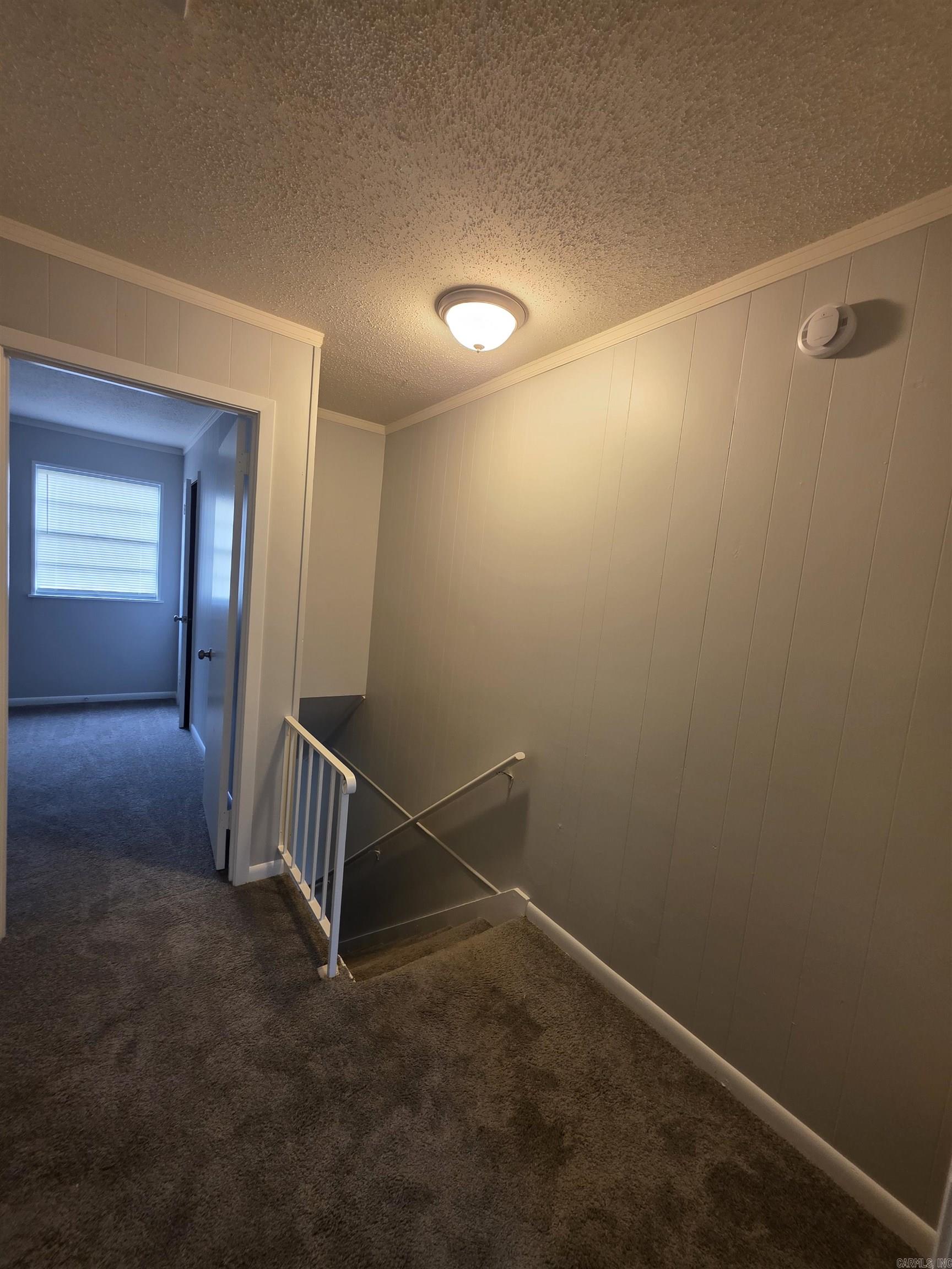 3017 Parkway  North Little Rock, AR