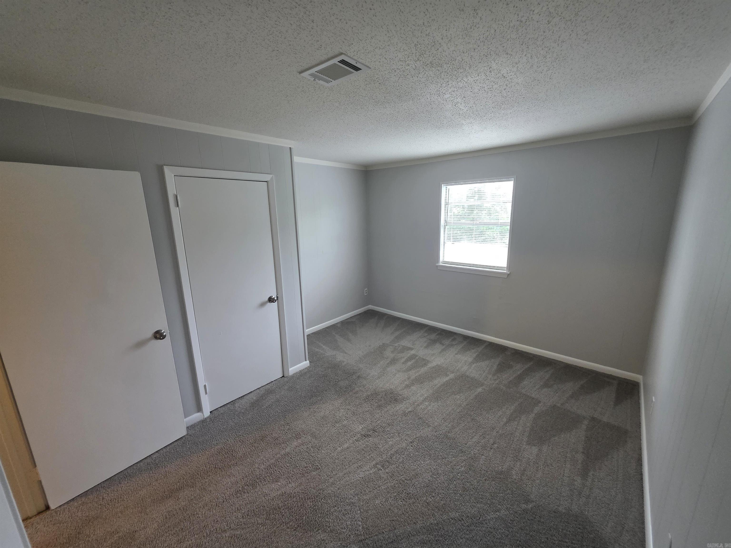 3017 Parkway  North Little Rock, AR