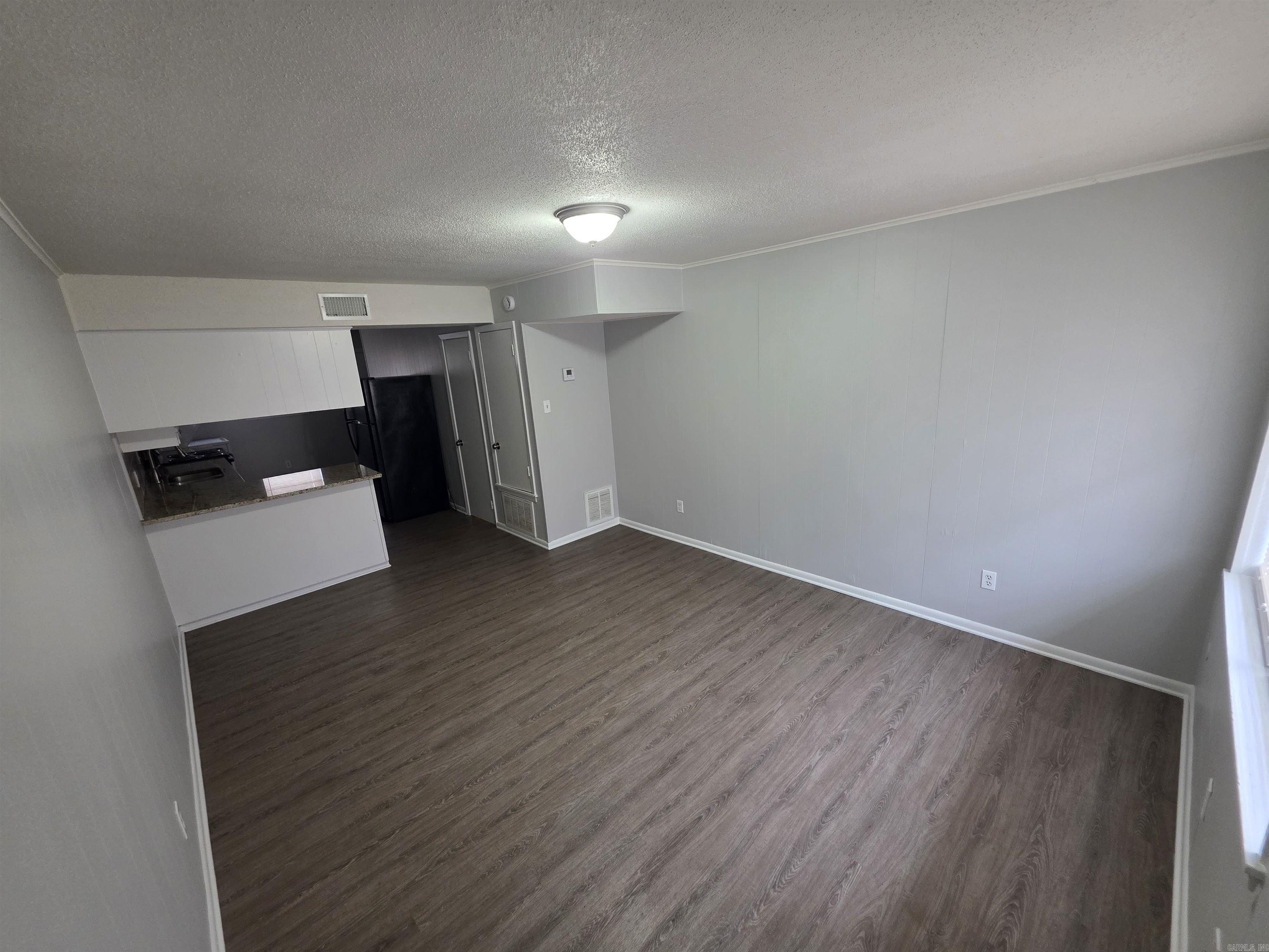 3017 Parkway  North Little Rock, AR