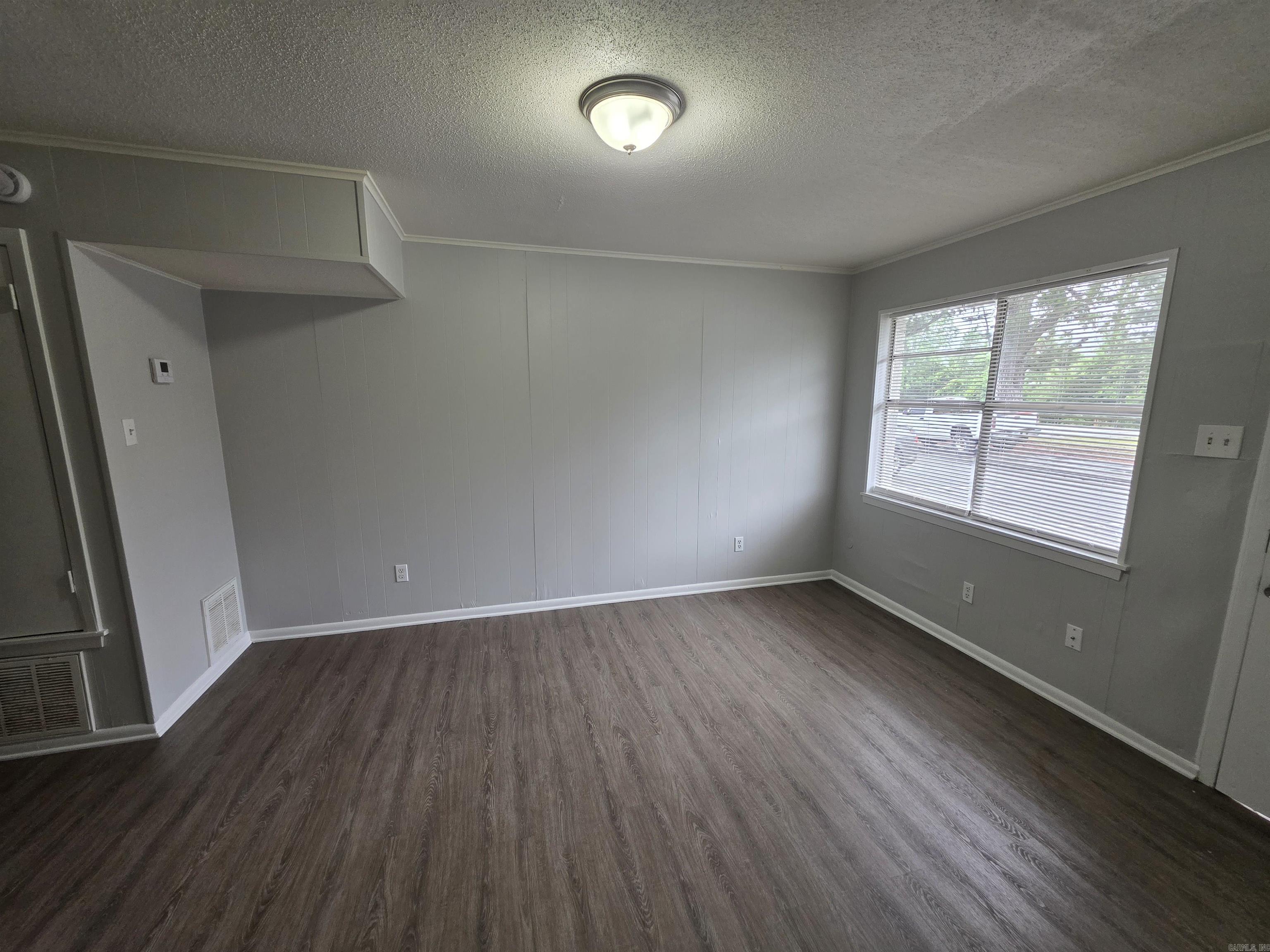 3017 Parkway  North Little Rock, AR