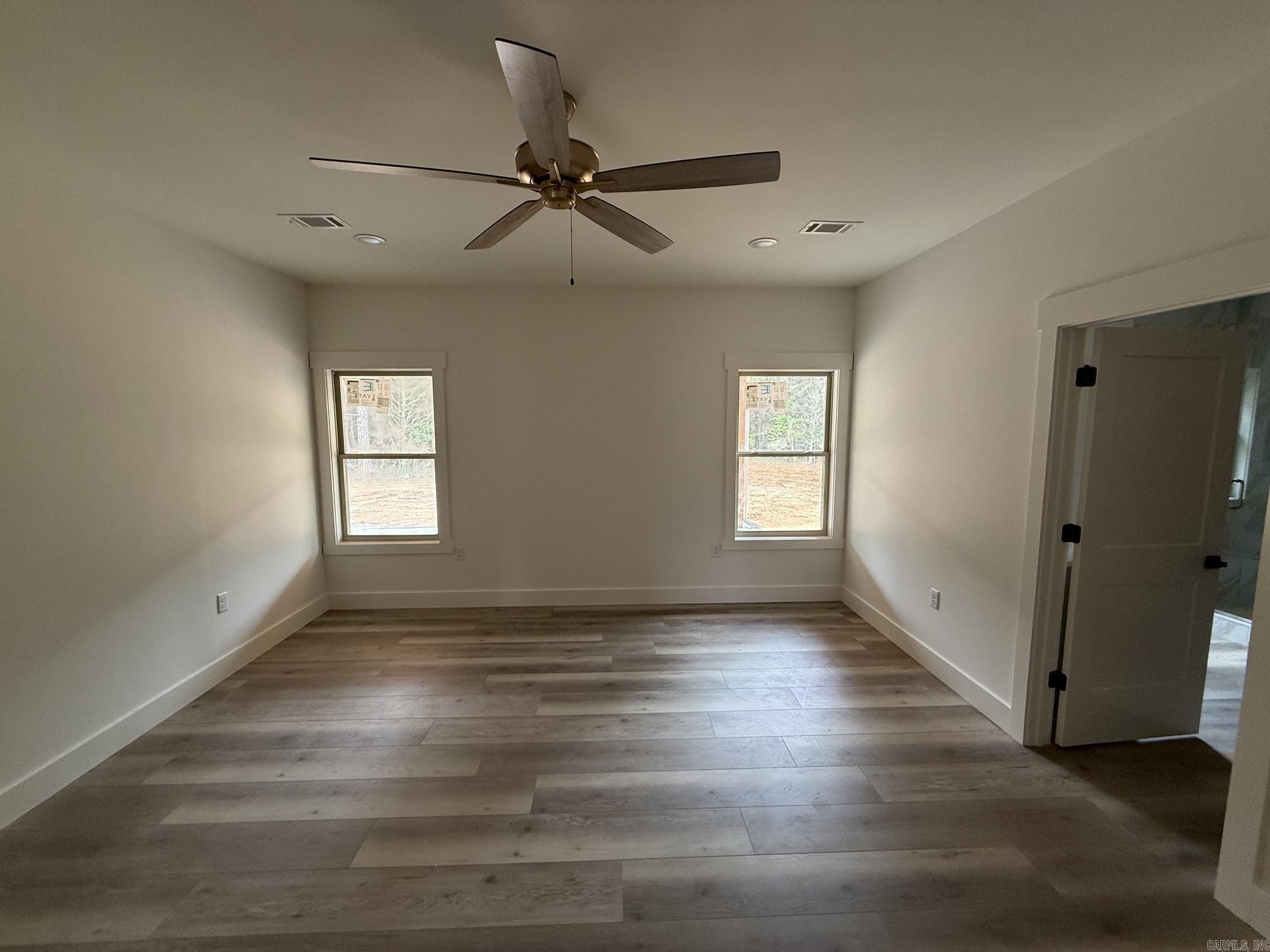 56 Ules Watson Drive Greenbrier, AR 72058