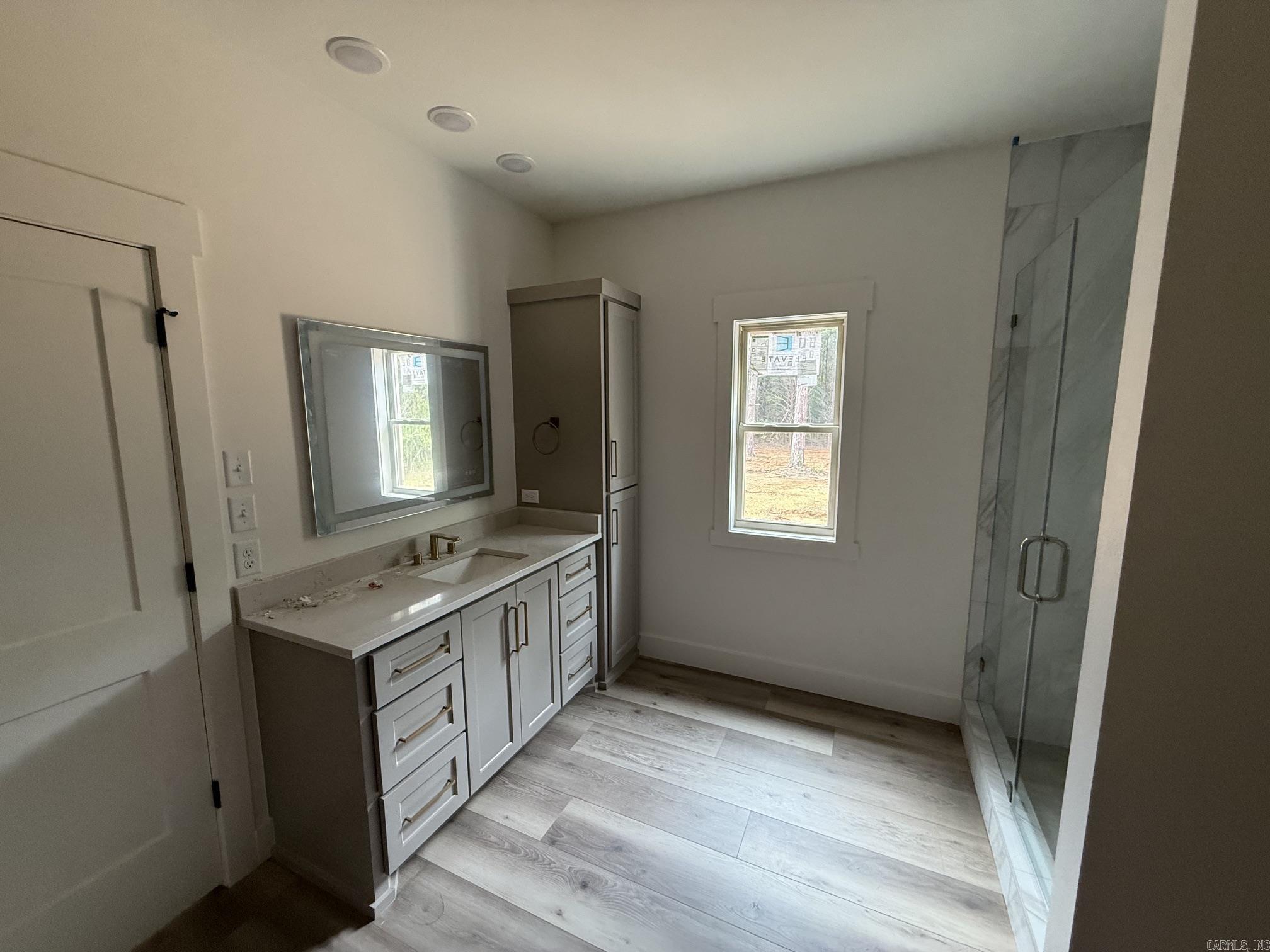 56 Ules Watson Drive Greenbrier, AR 72058