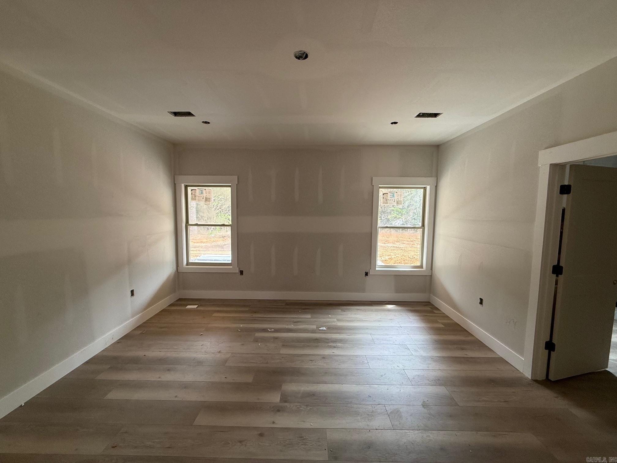 56 Ules Watson Drive  Greenbrier, AR