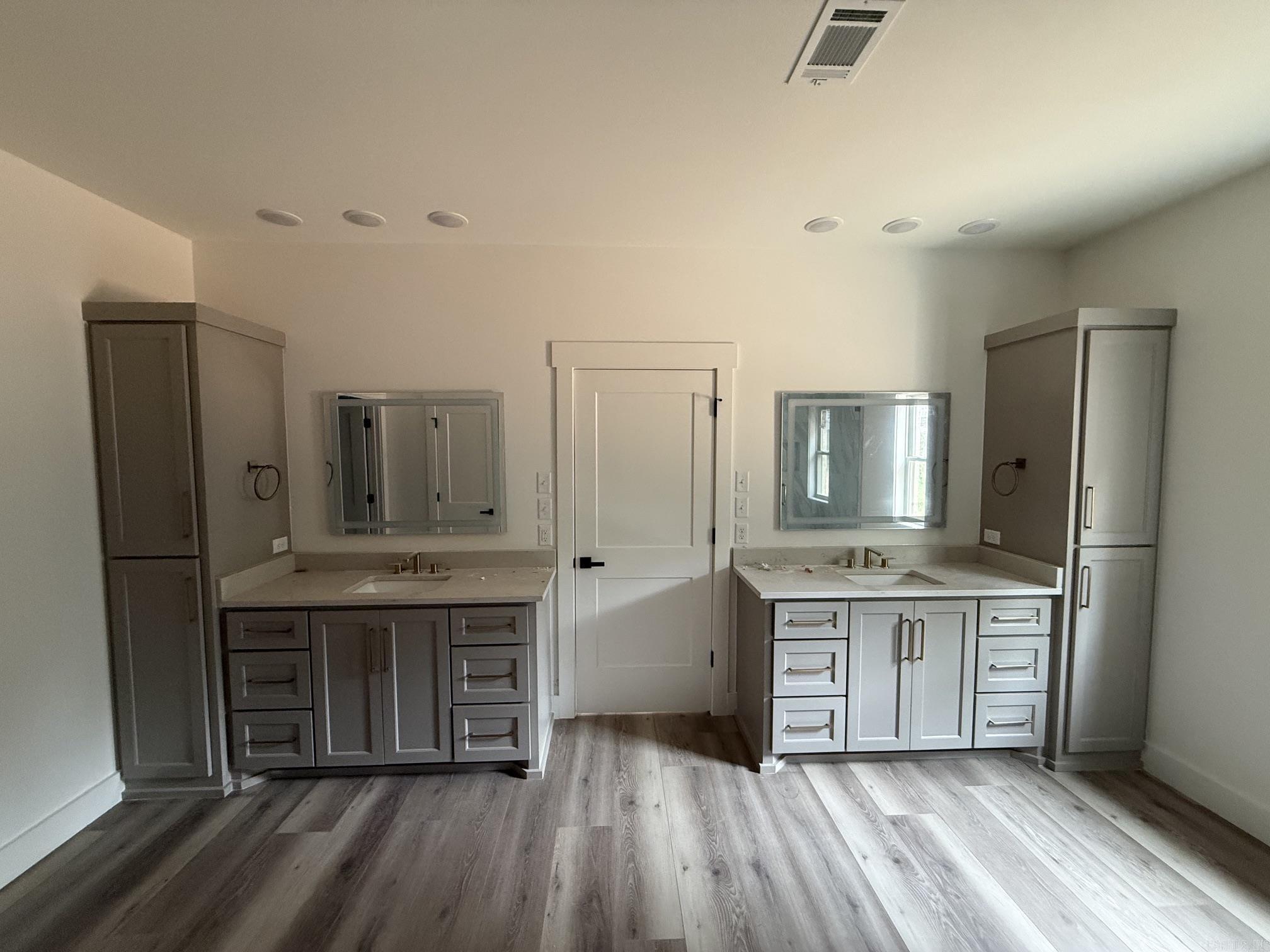 56 Ules Watson Drive Greenbrier, AR 72058