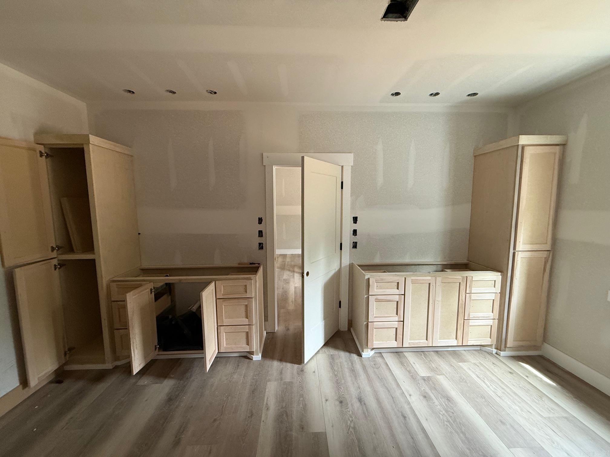 56 Ules Watson Drive  Greenbrier, AR