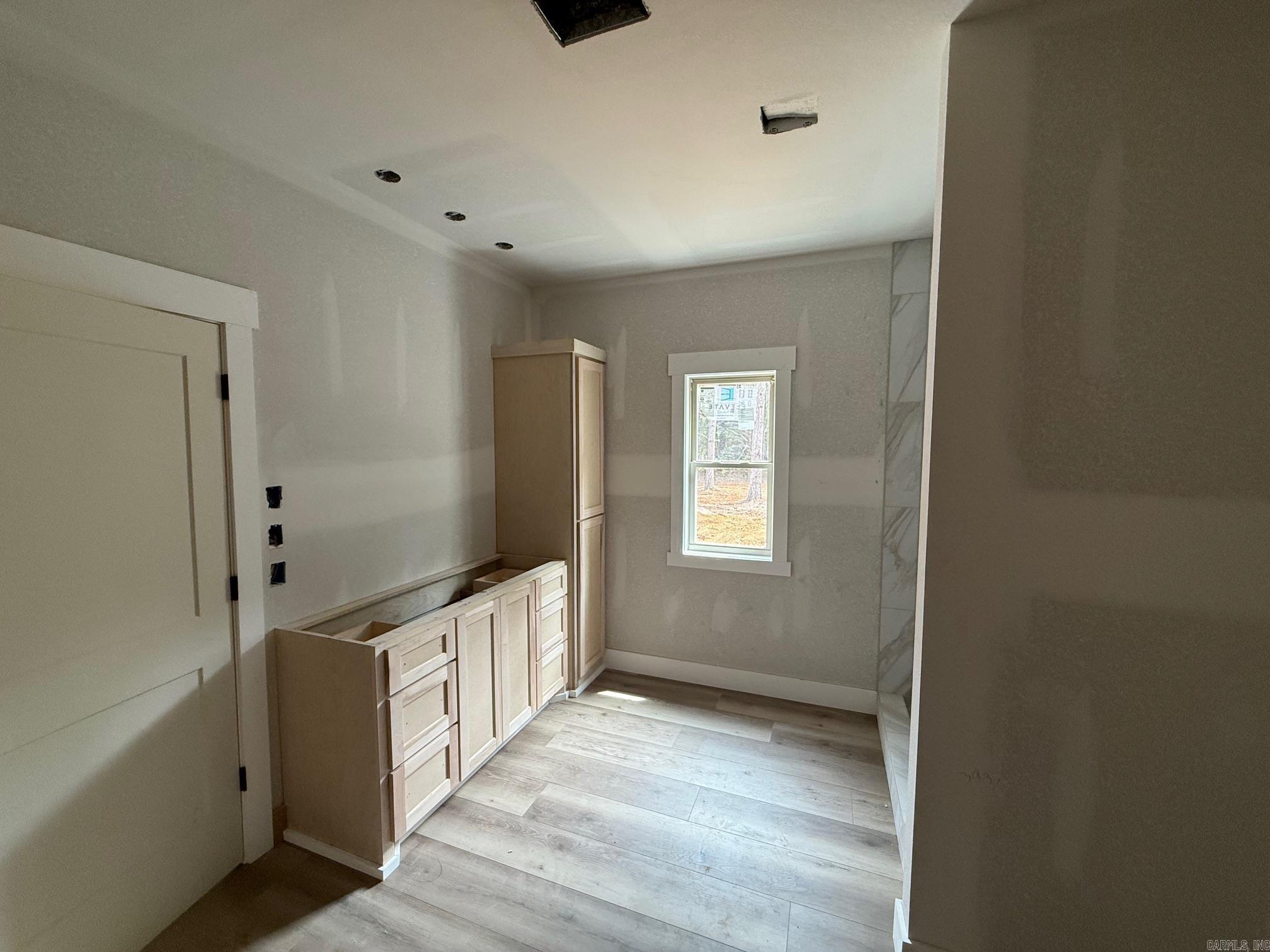 56 Ules Watson Drive  Greenbrier, AR