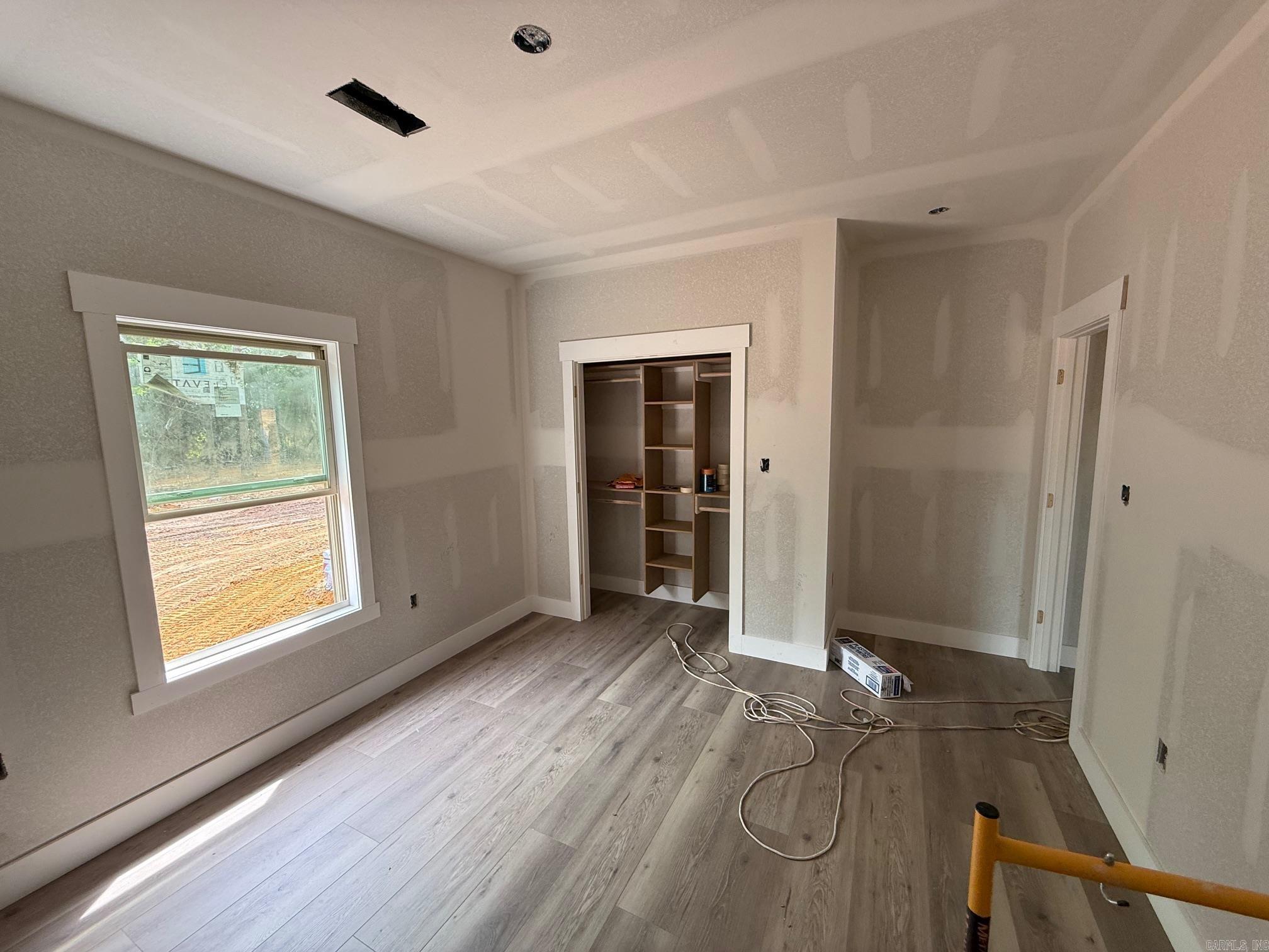 56 Ules Watson Drive  Greenbrier, AR