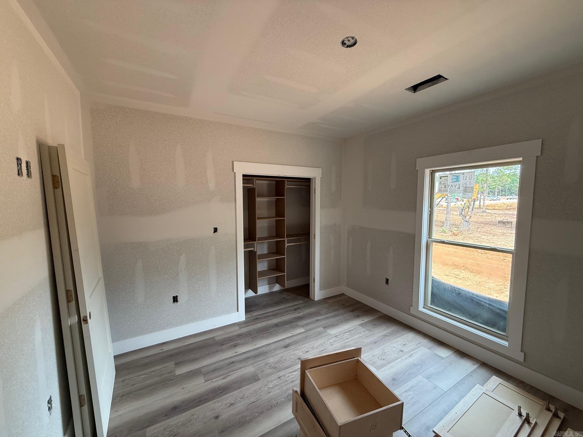 56 Ules Watson Drive  Greenbrier, AR