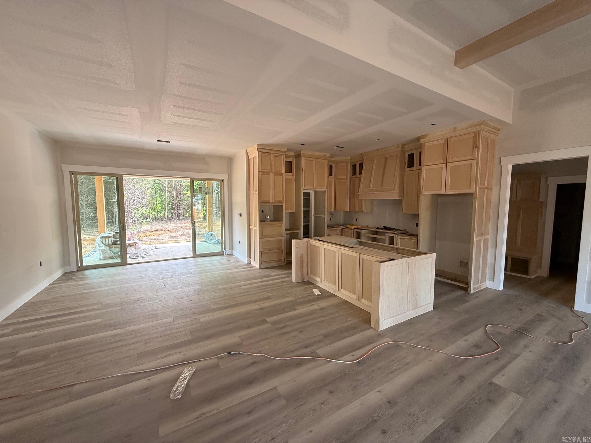 56 Ules Watson Drive  Greenbrier, AR