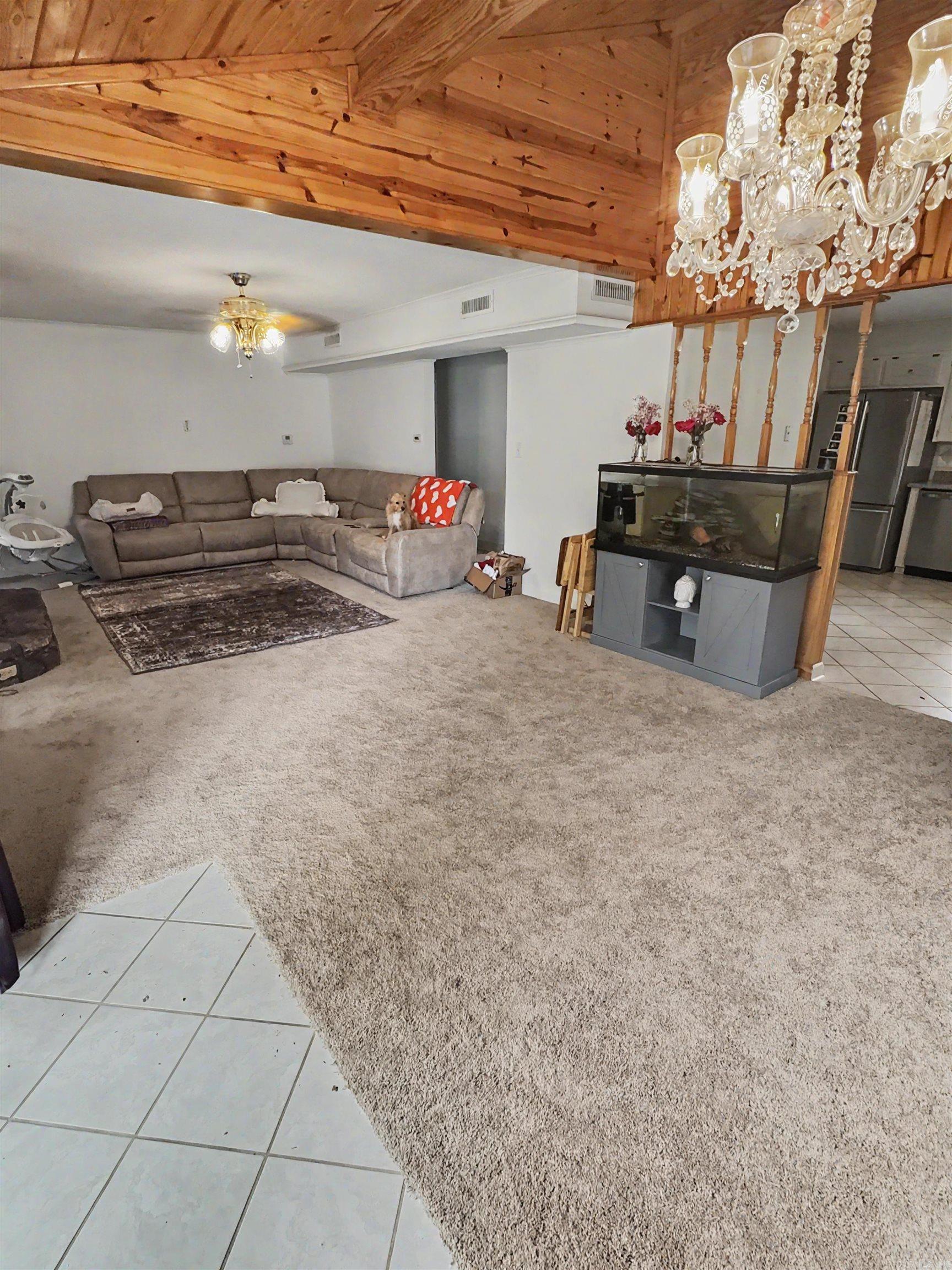 5907 Jacksonville Conway Rd  Jacksonville, AR