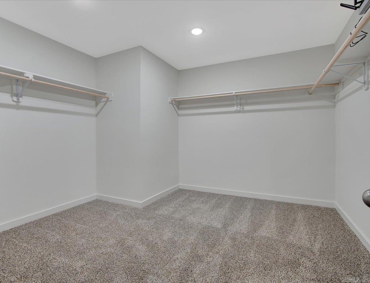 37 Wolfsbridge  Cabot, AR