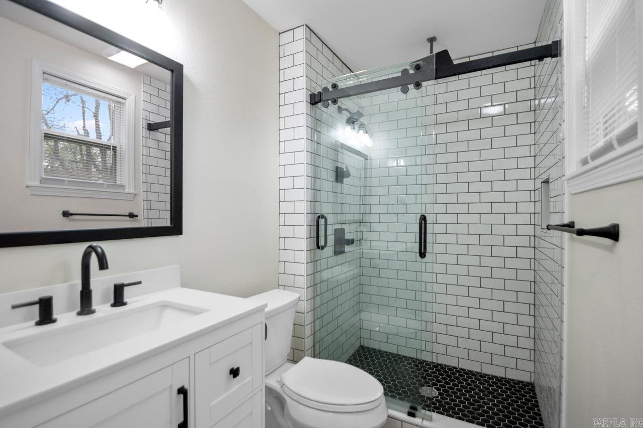 3137 Center  Little Rock, AR