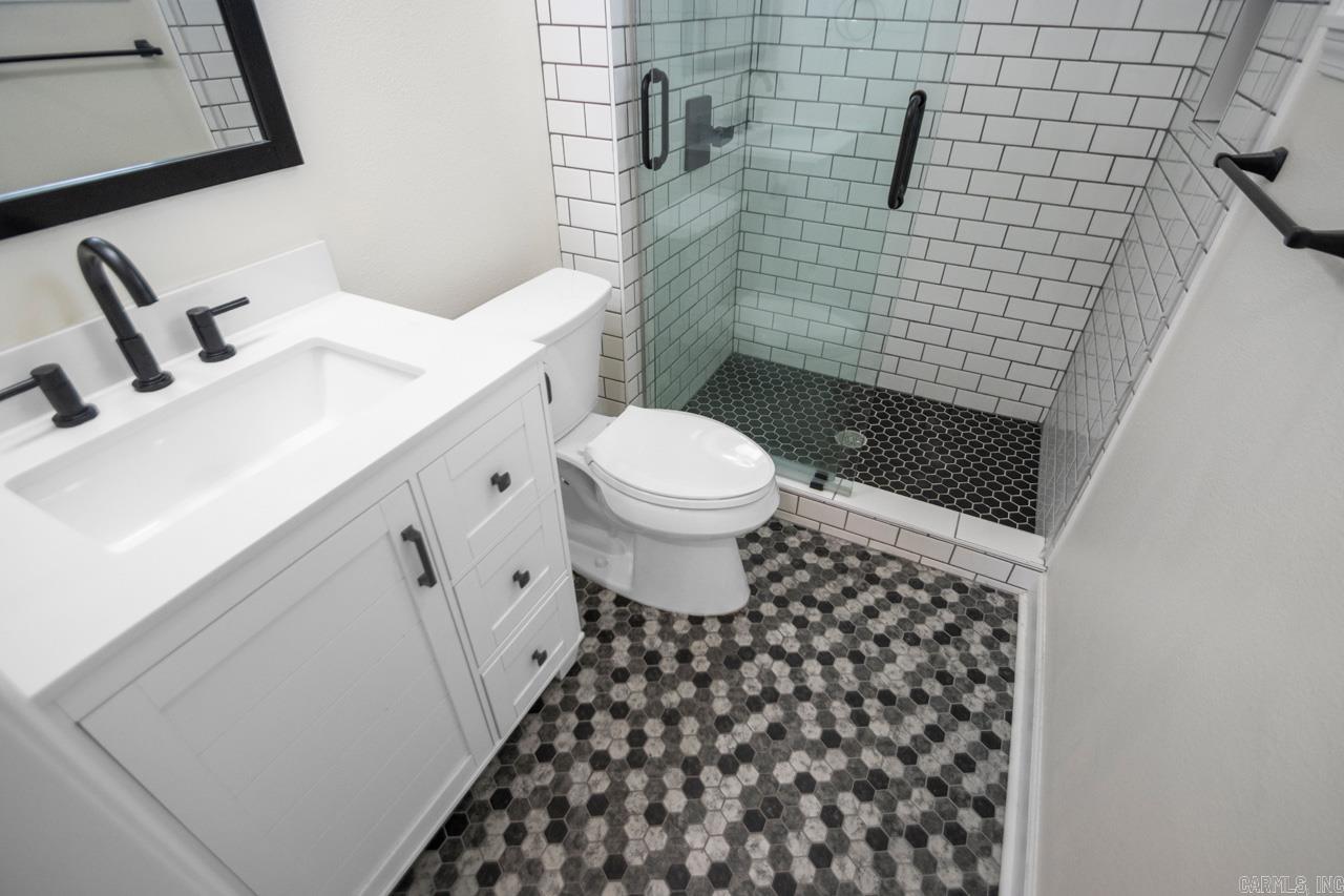 3137 Center  Little Rock, AR