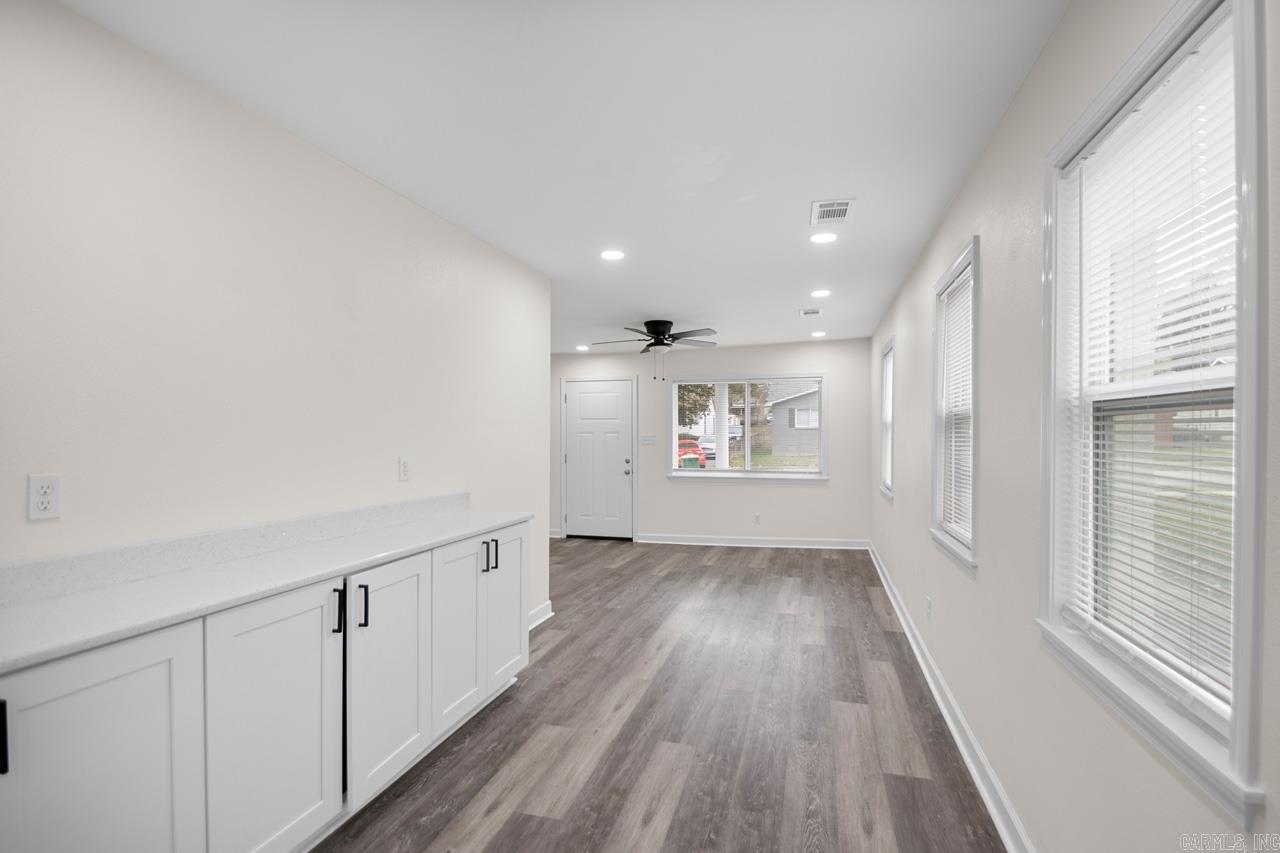 3137 Center  Little Rock, AR