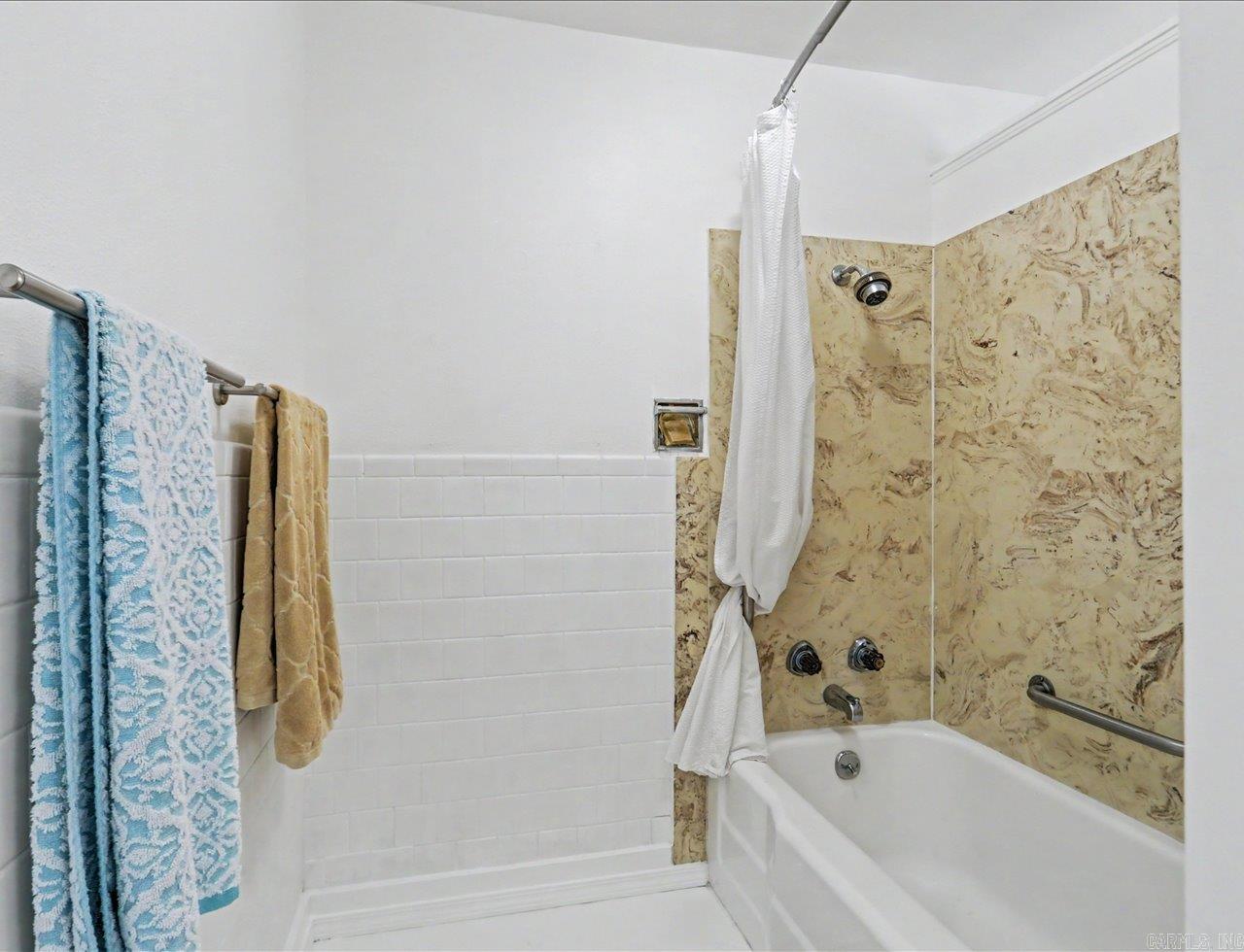 305 Vineyard  Hot Springs, AR