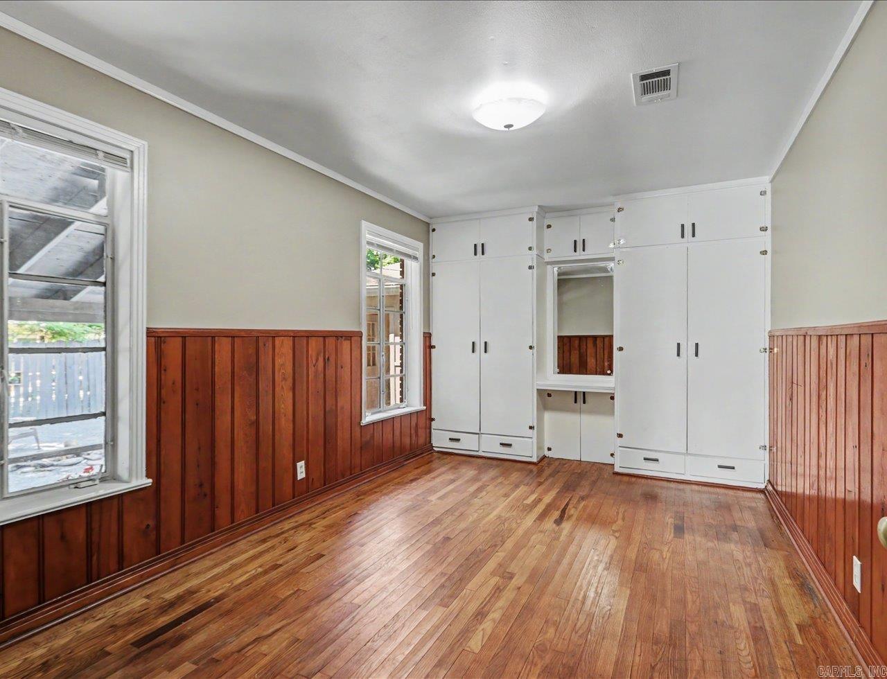 305 Vineyard  Hot Springs, AR