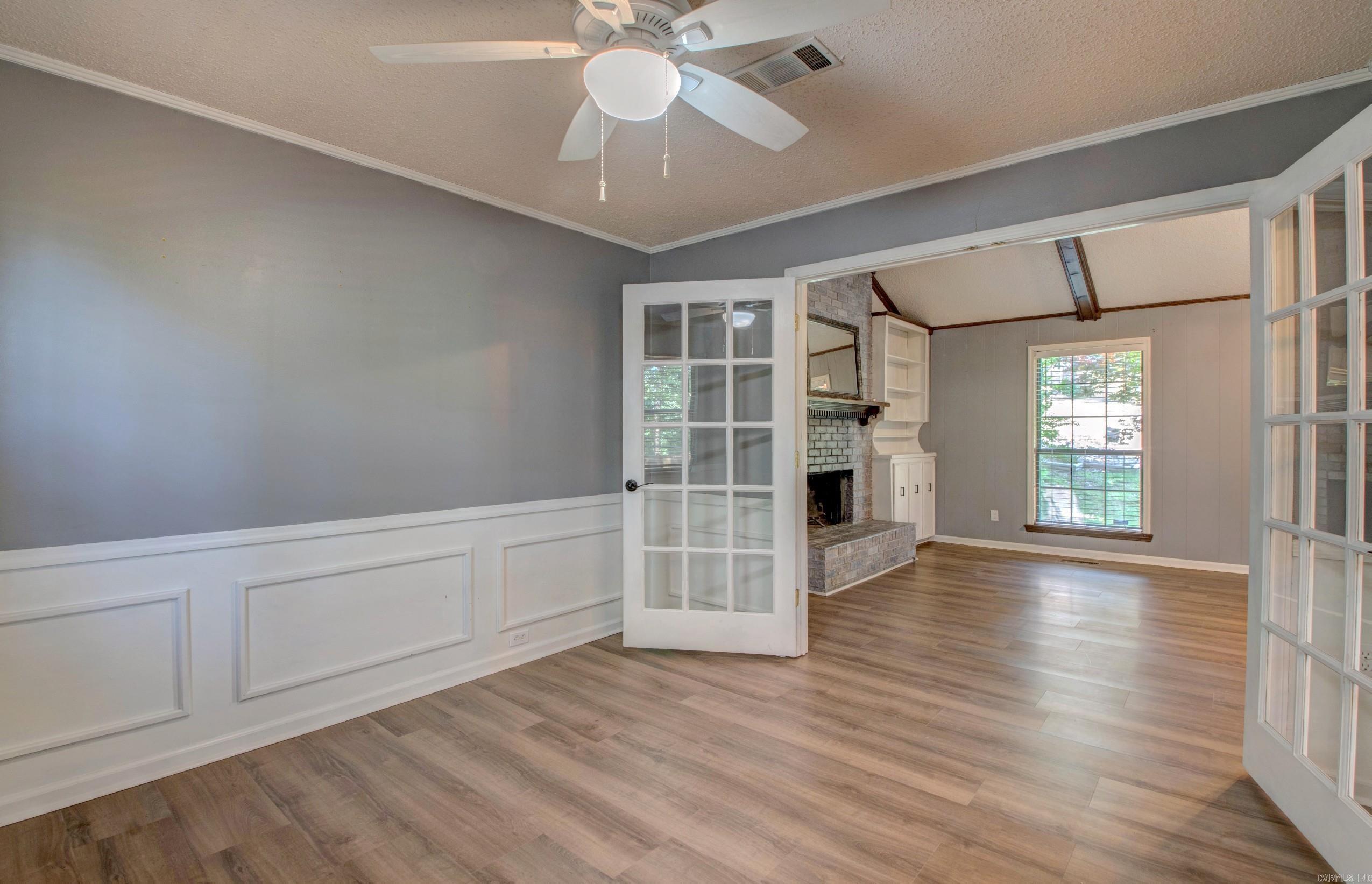 11 Painted Turtle Cove  Little Rock, AR