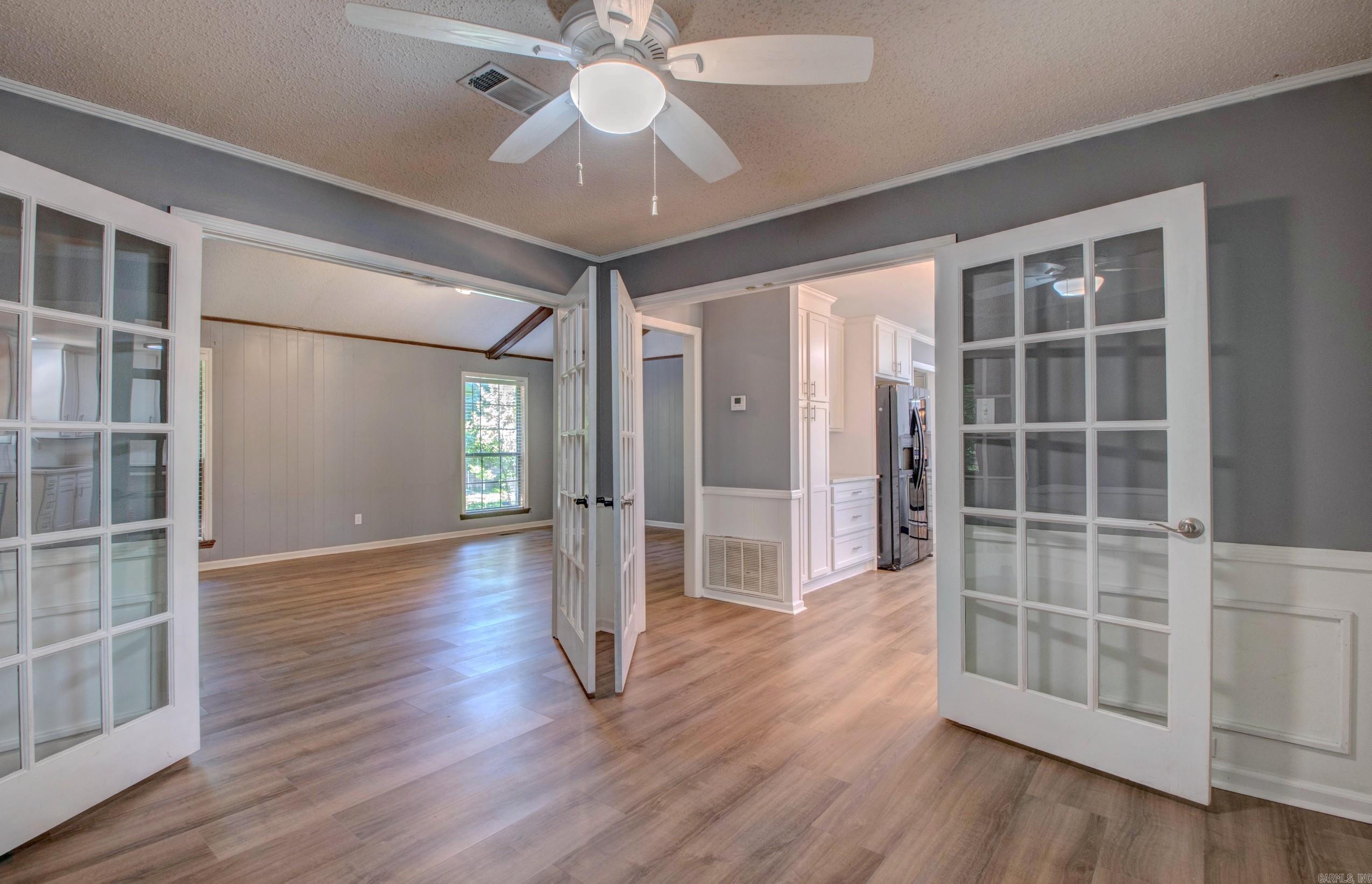 11 Painted Turtle Cove  Little Rock, AR