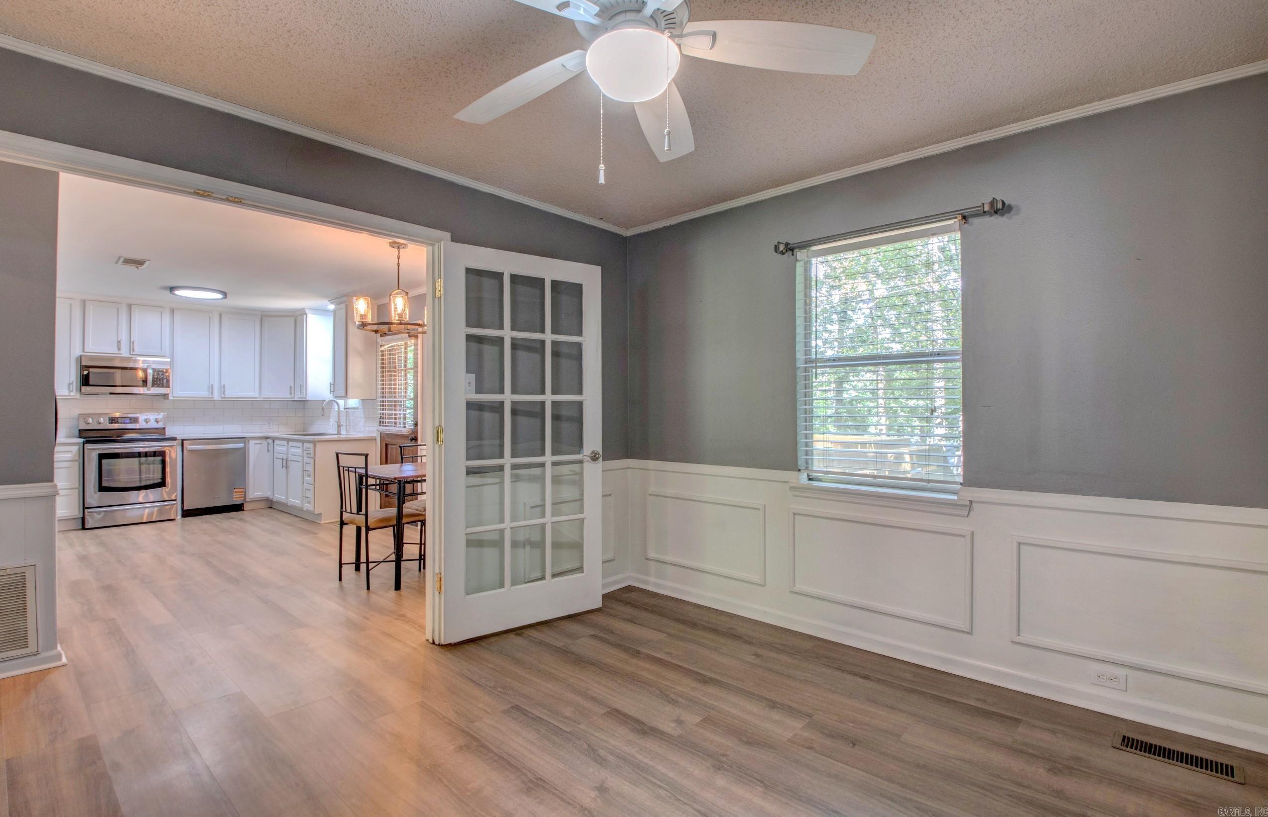 11 Painted Turtle Cove  Little Rock, AR