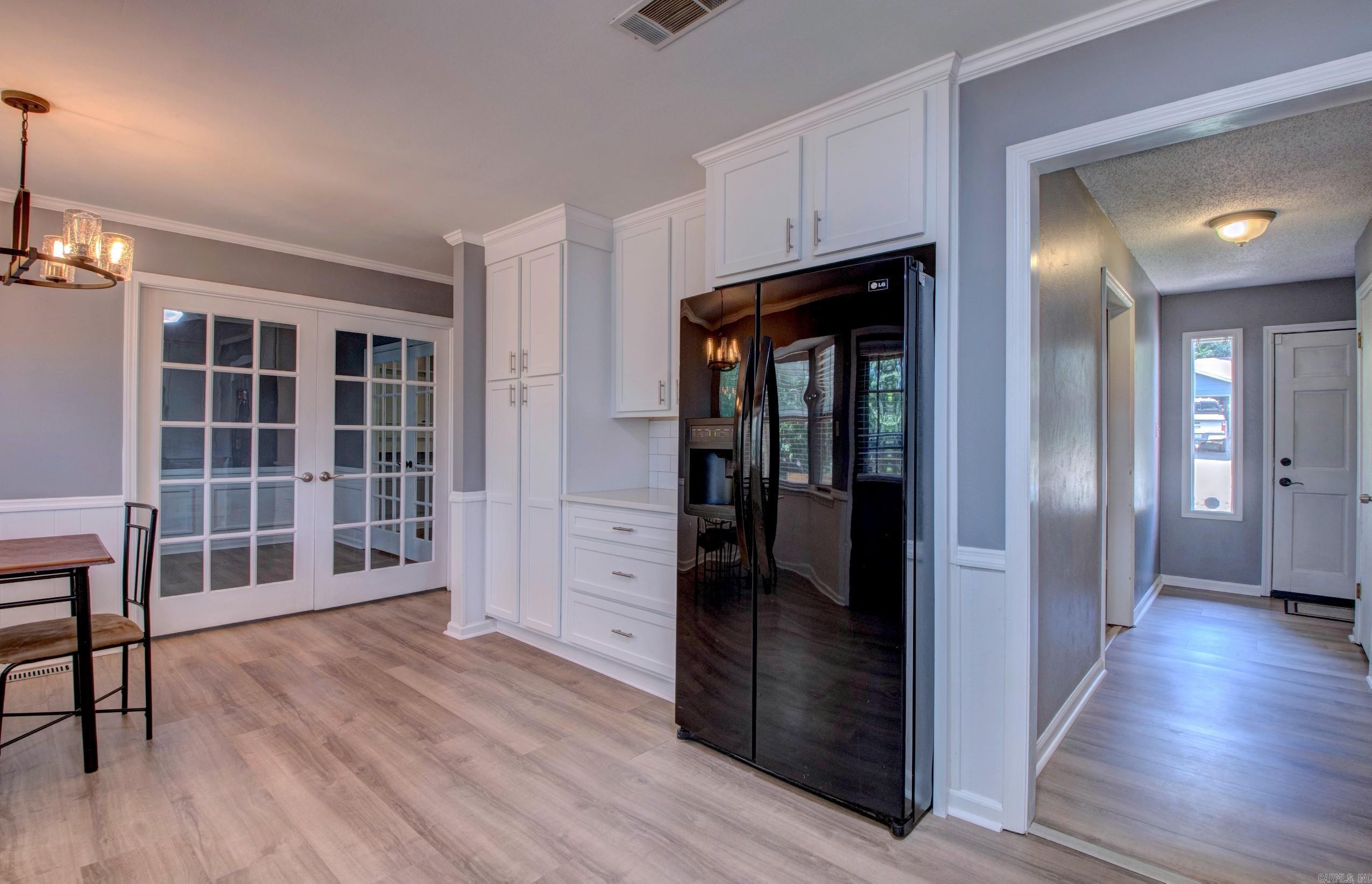 11 Painted Turtle Cove  Little Rock, AR