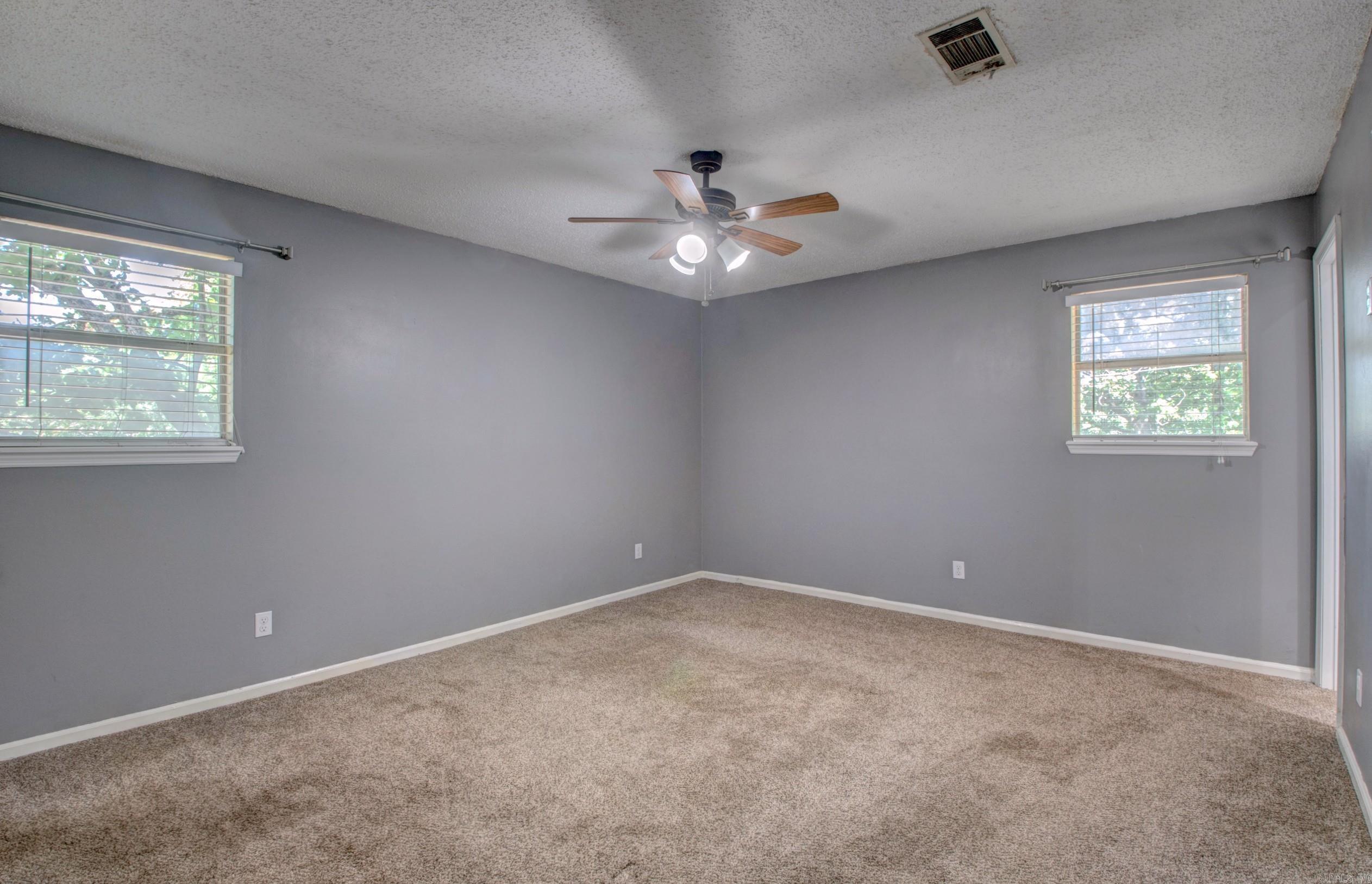 11 Painted Turtle Cove  Little Rock, AR