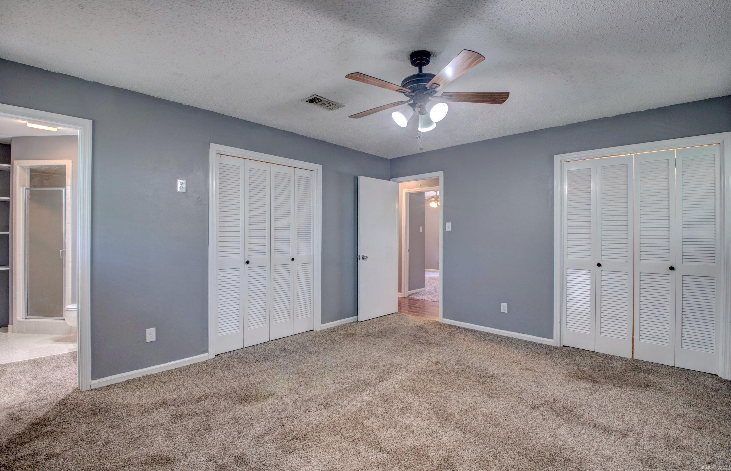 11 Painted Turtle Cove  Little Rock, AR