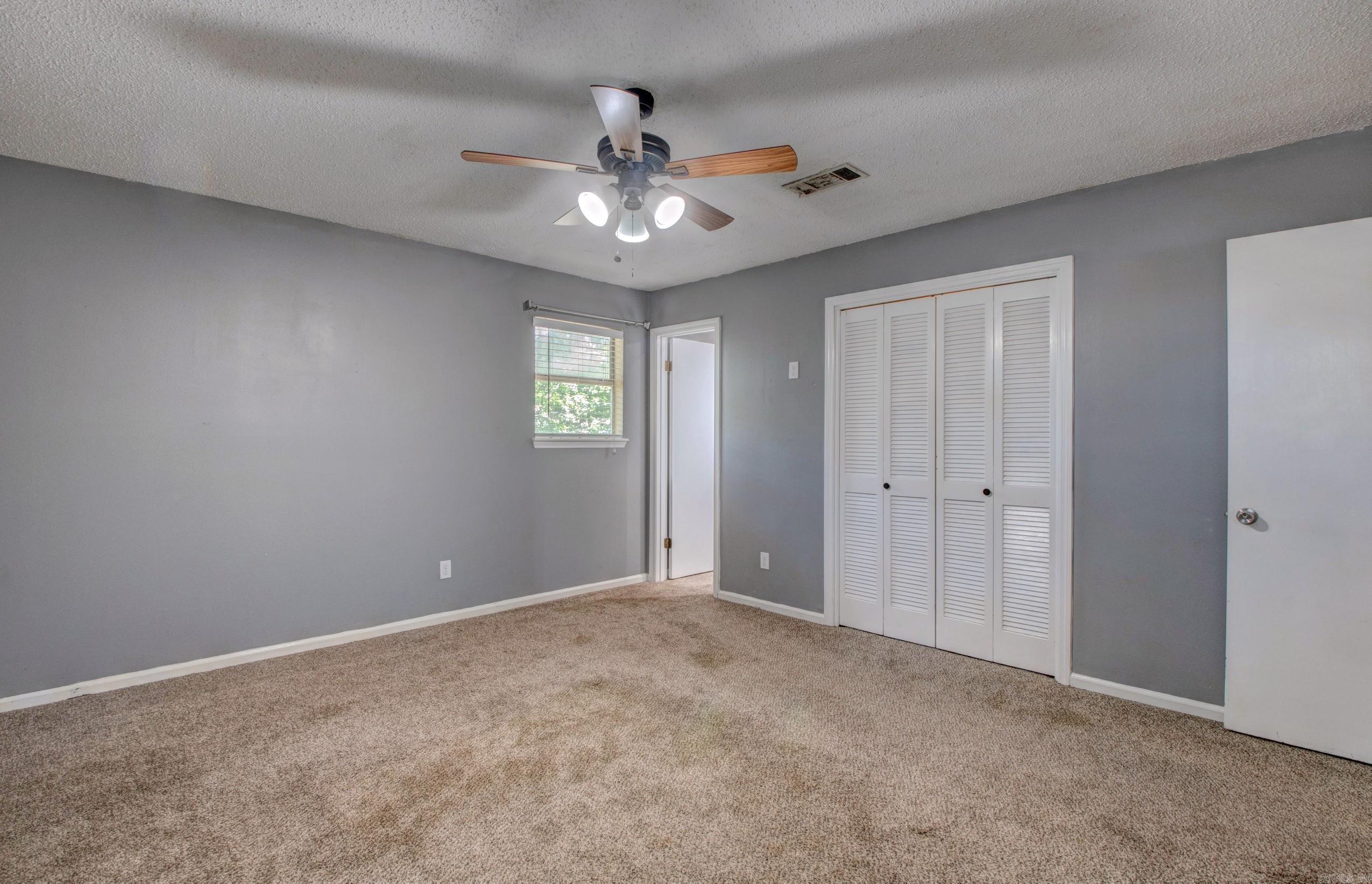 11 Painted Turtle Cove  Little Rock, AR