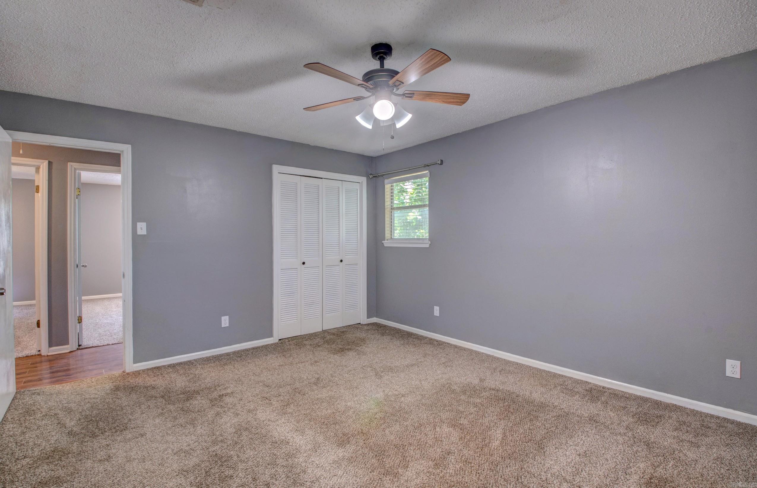 11 Painted Turtle Cove  Little Rock, AR