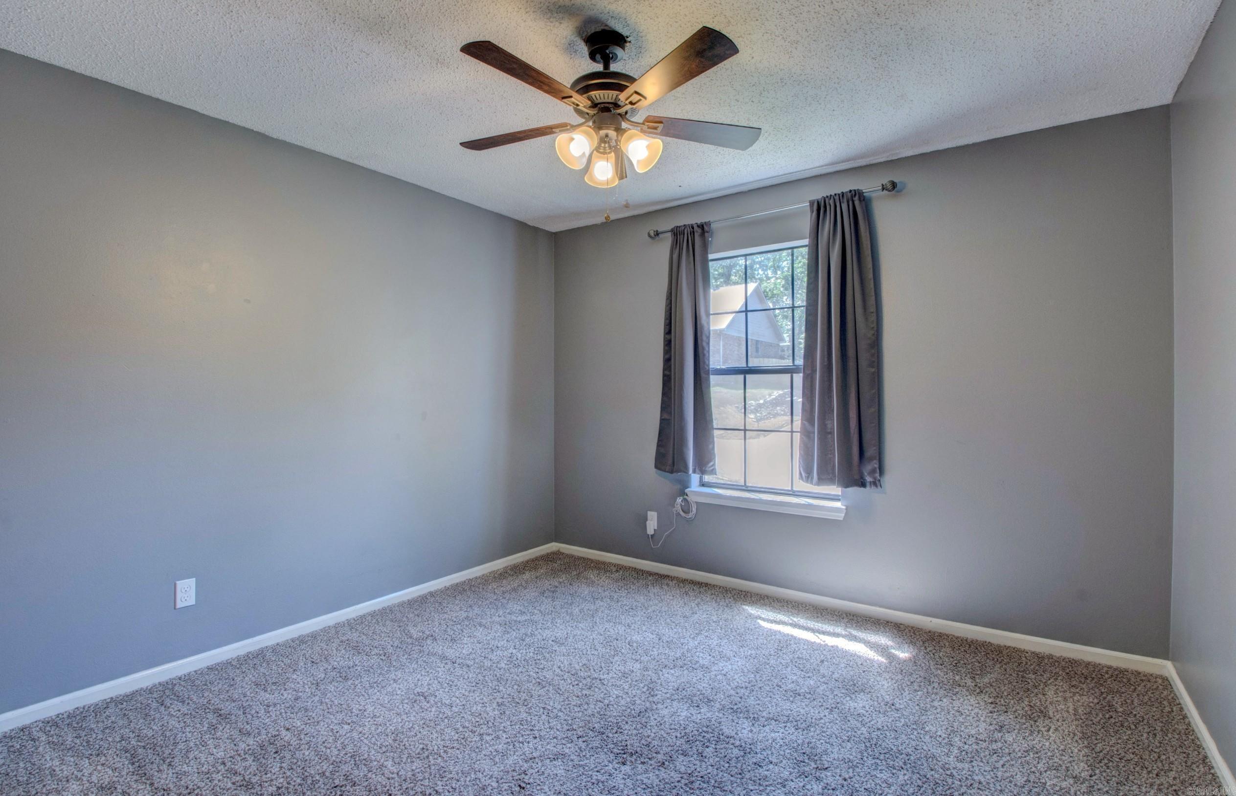 11 Painted Turtle Cove  Little Rock, AR
