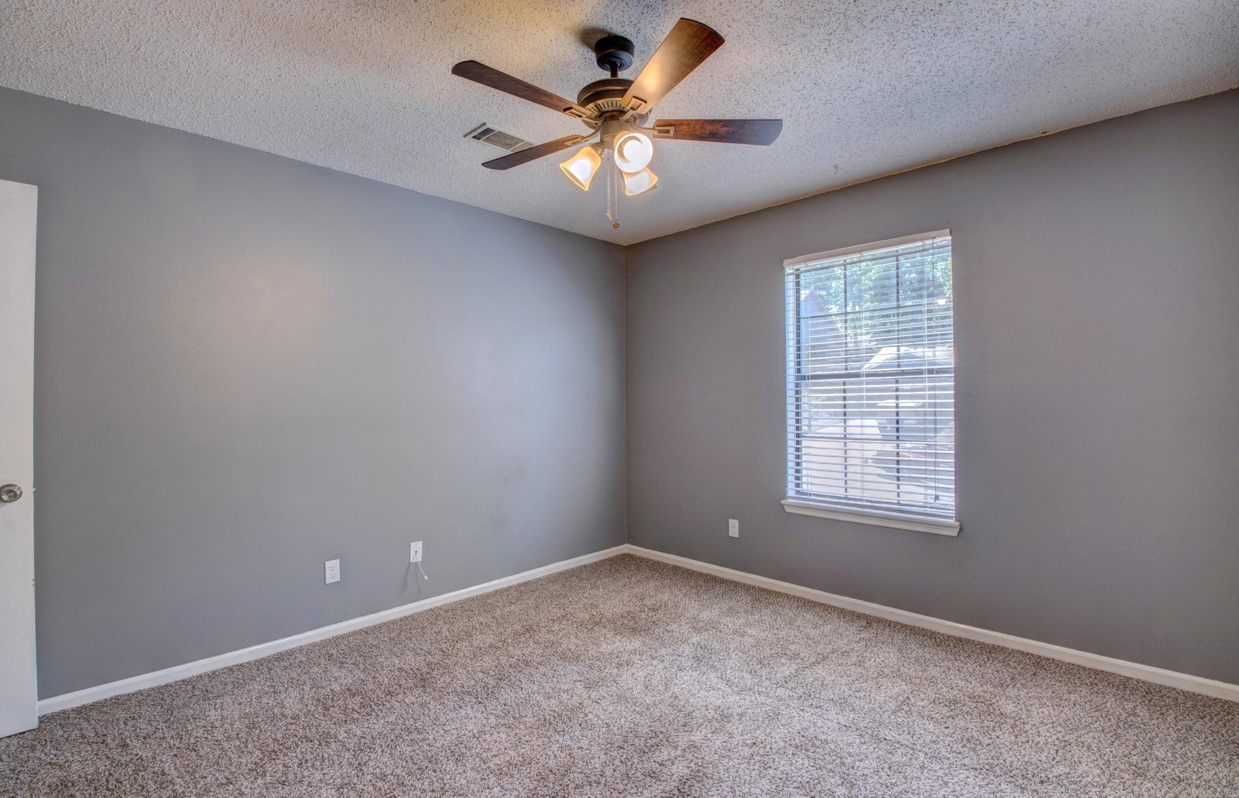11 Painted Turtle Cove  Little Rock, AR