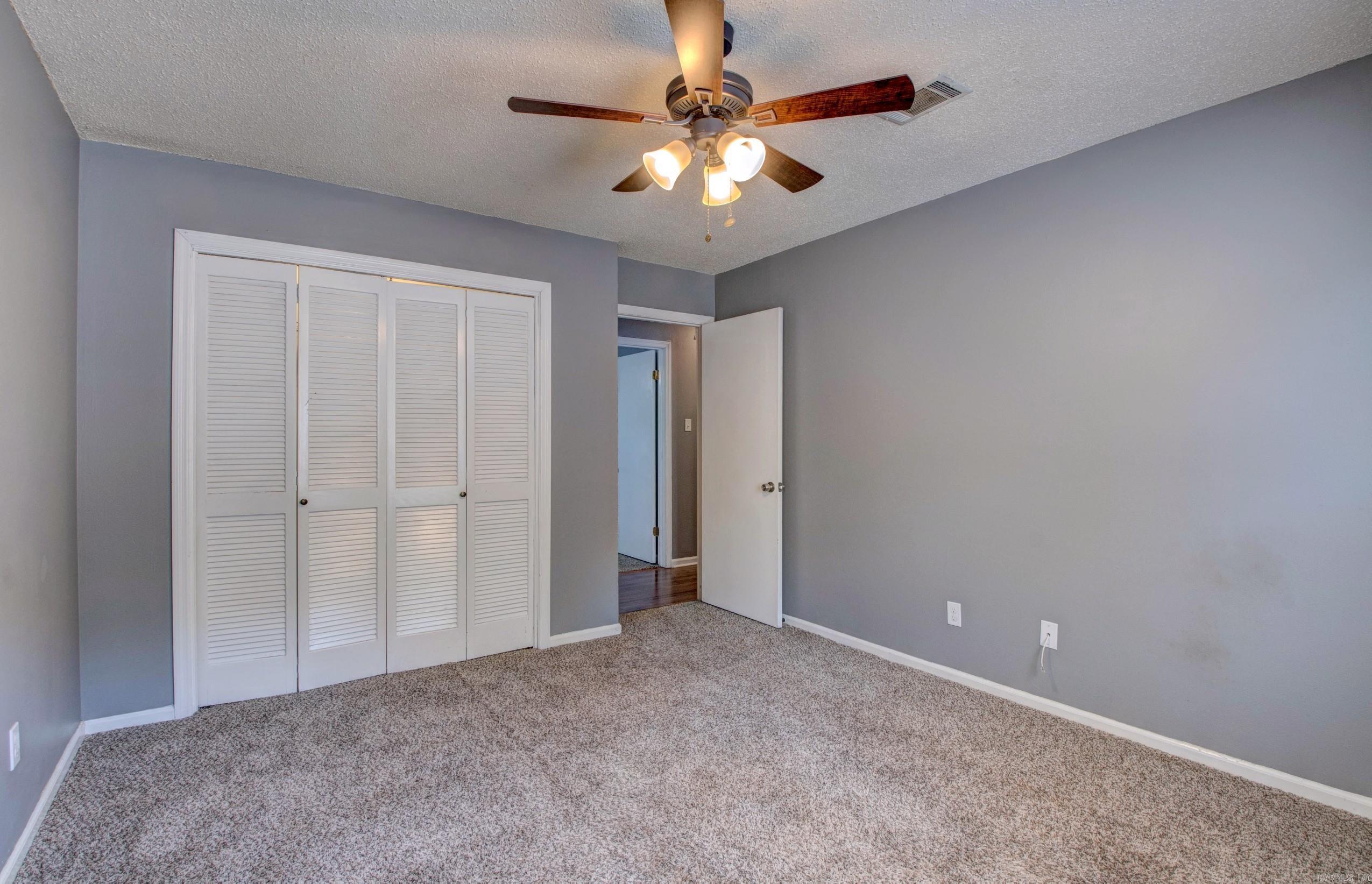 11 Painted Turtle Cove  Little Rock, AR
