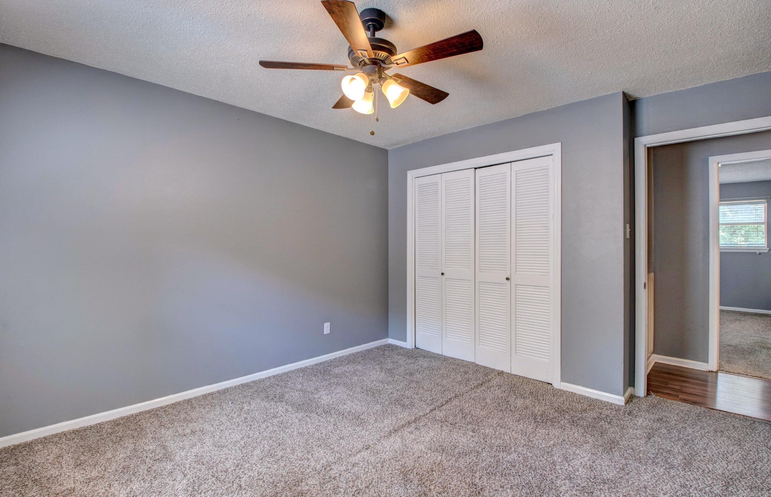 11 Painted Turtle Cove  Little Rock, AR