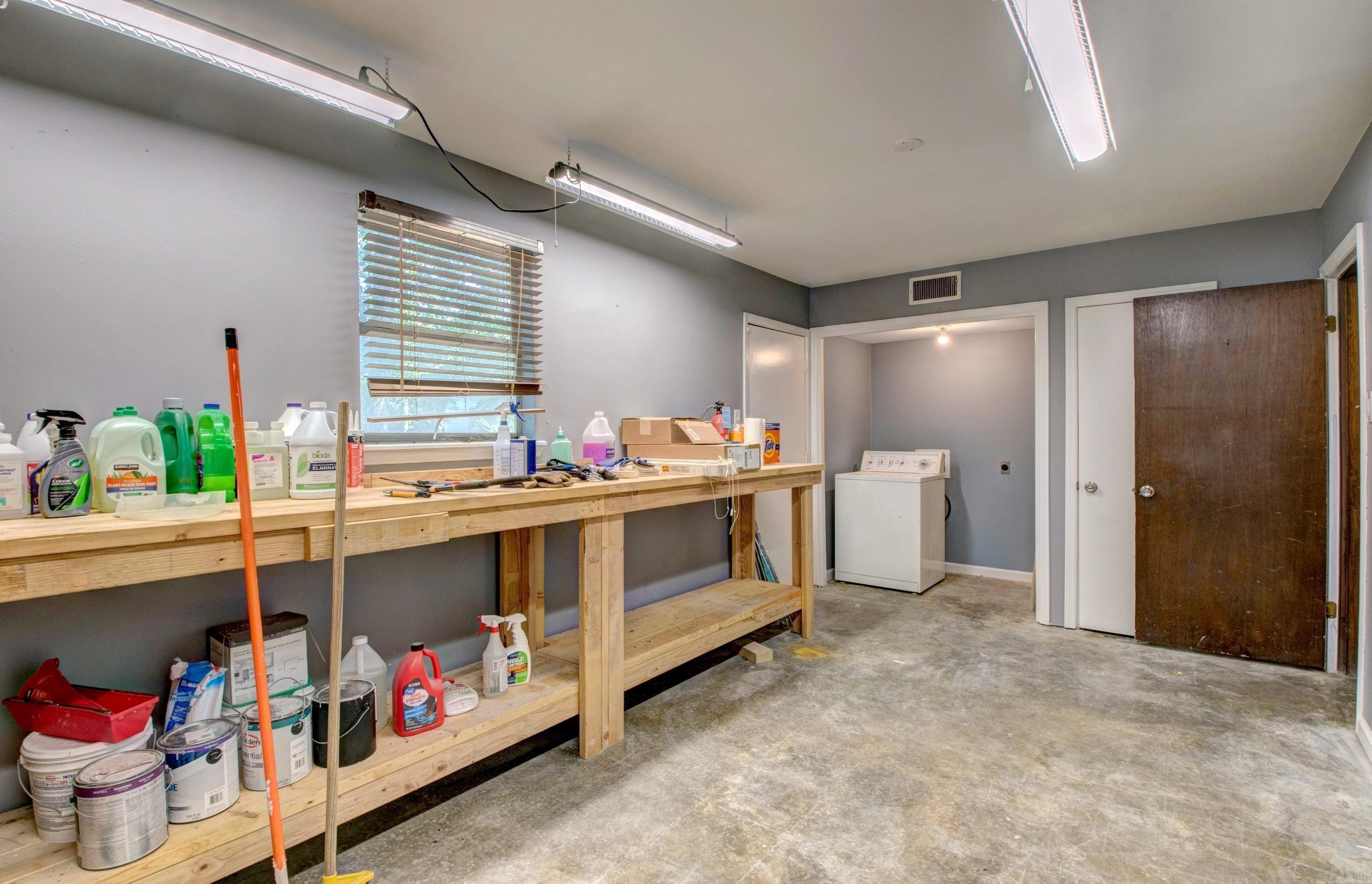 11 Painted Turtle Cove  Little Rock, AR