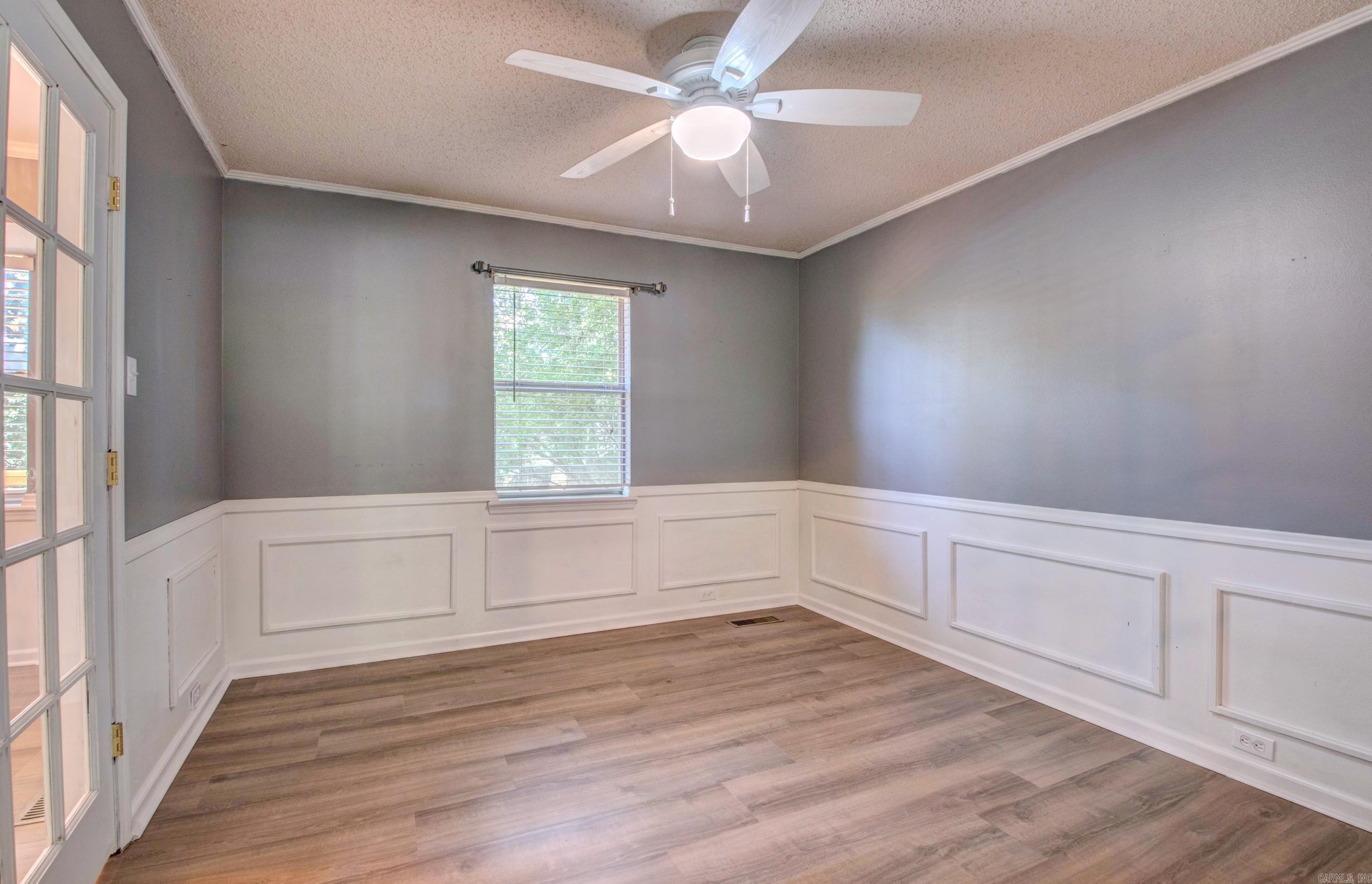 11 Painted Turtle Cove  Little Rock, AR