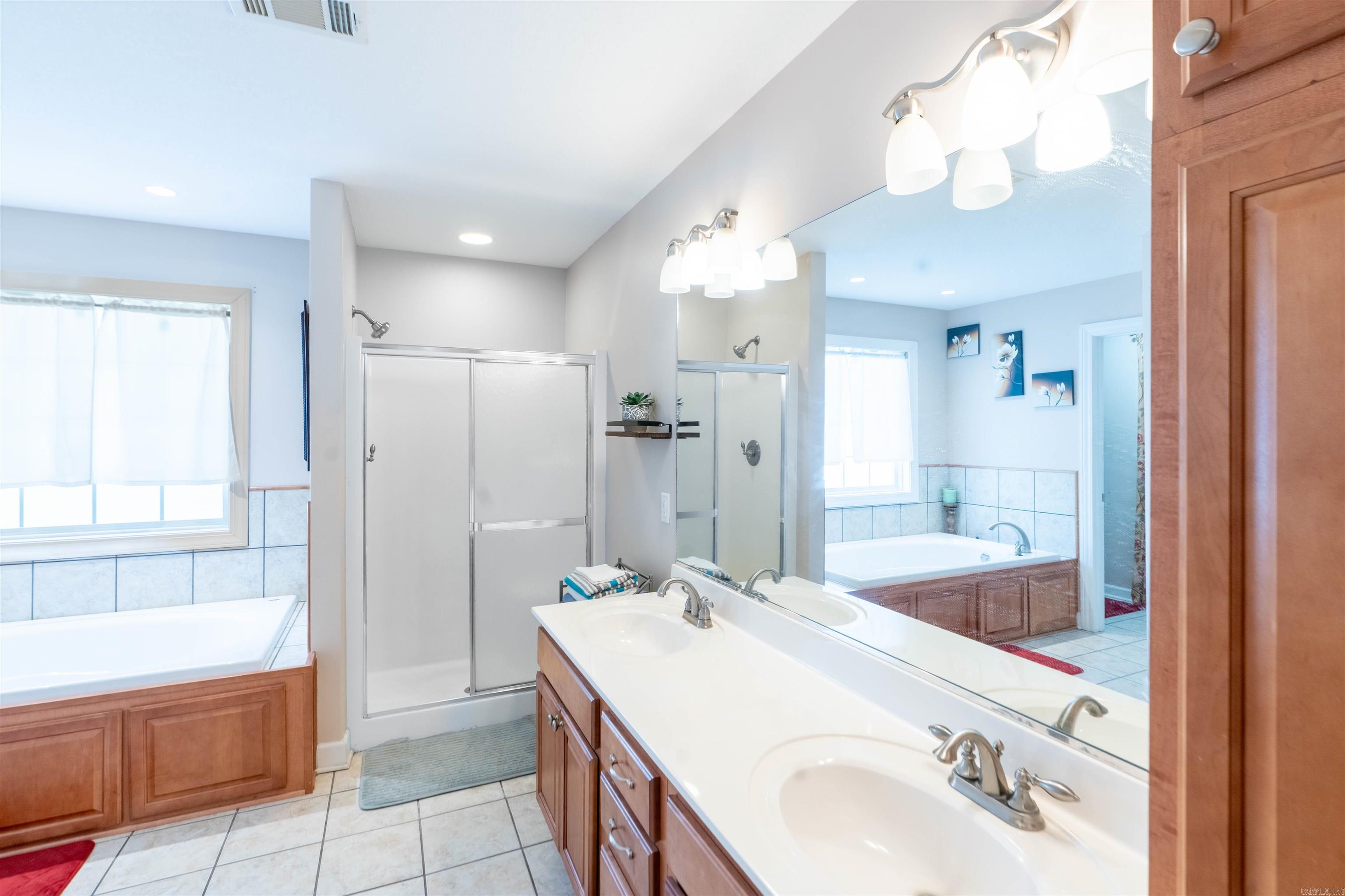 2720 Keystone  Jonesboro, AR