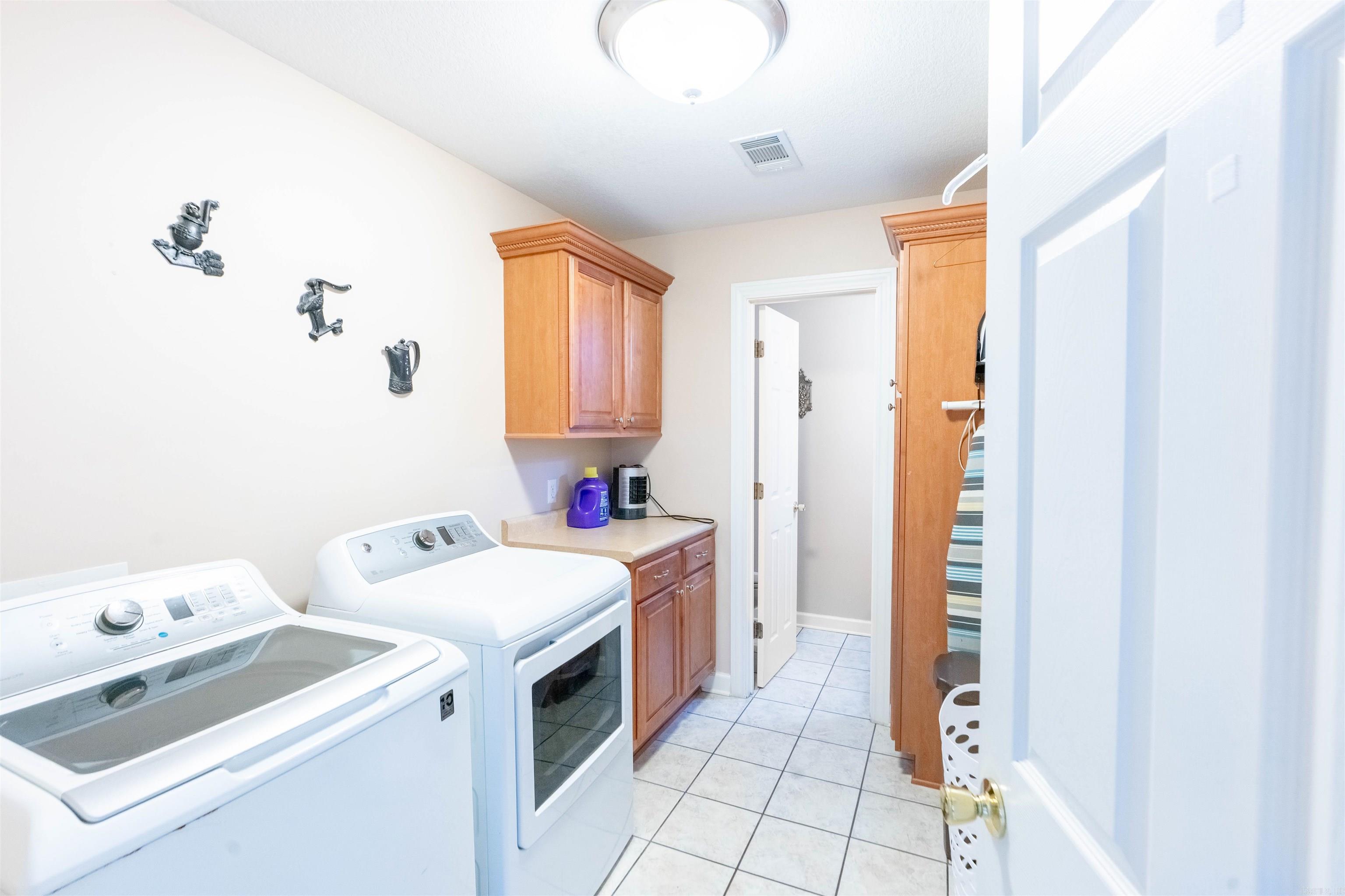 2720 Keystone  Jonesboro, AR