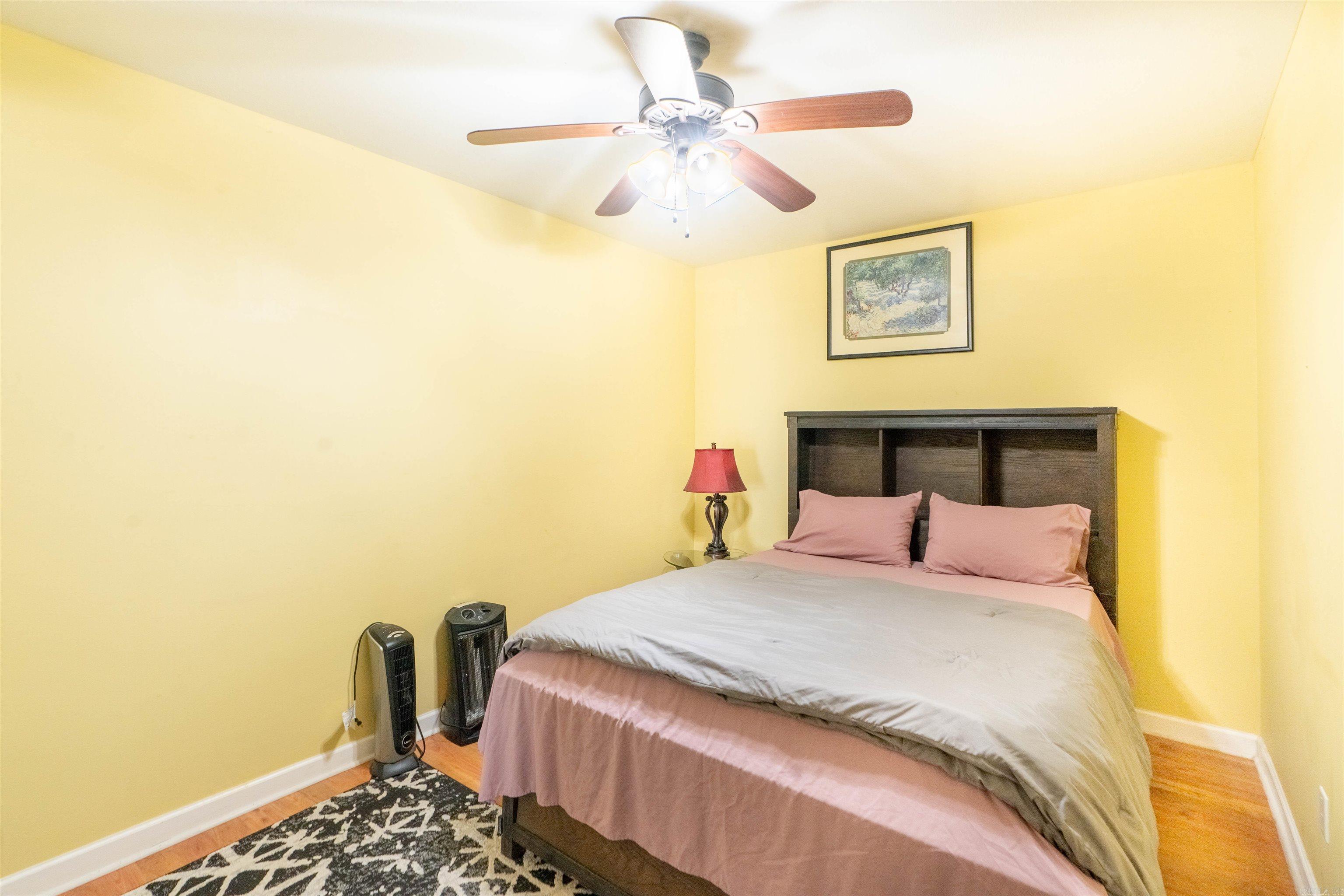 2720 Keystone  Jonesboro, AR