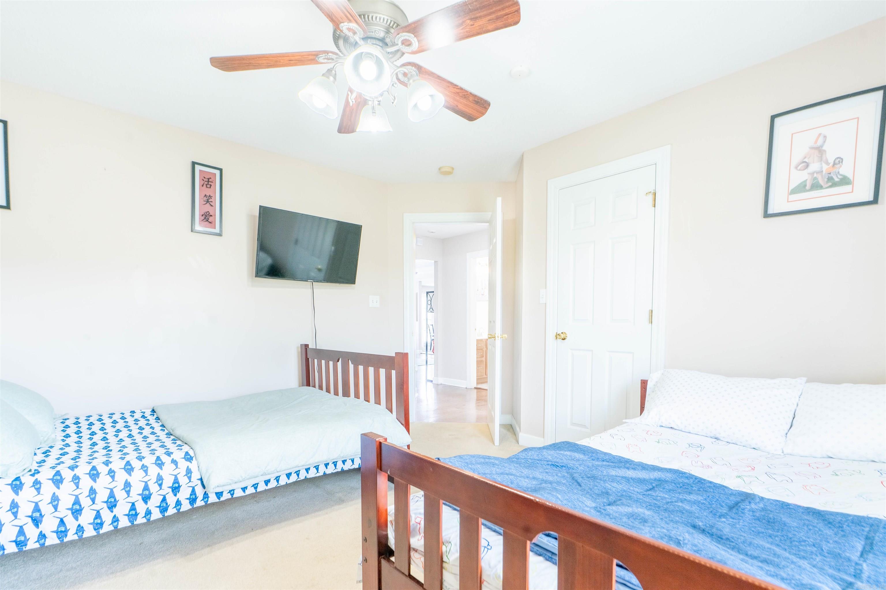 2720 Keystone  Jonesboro, AR