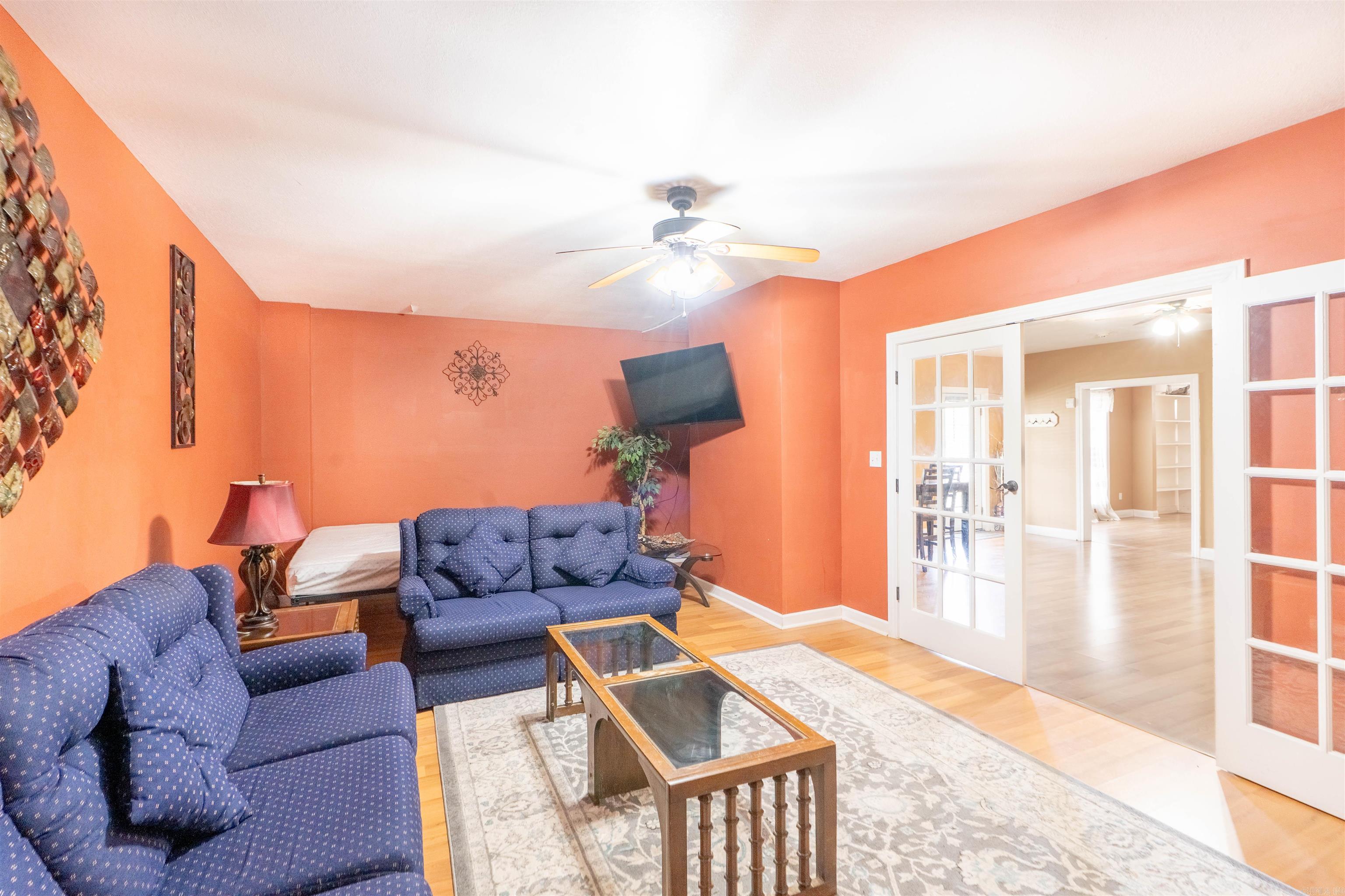 2720 Keystone  Jonesboro, AR