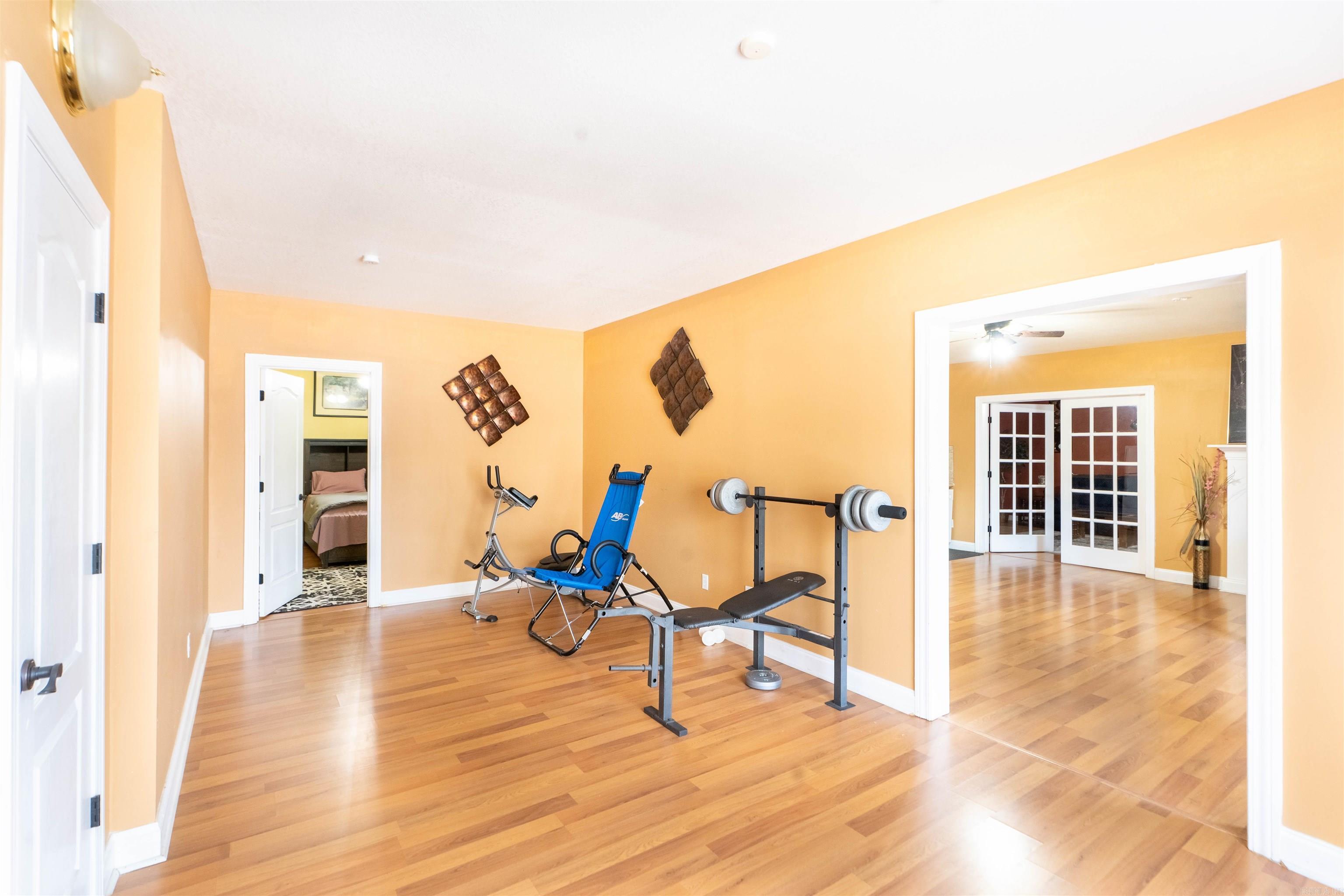 2720 Keystone  Jonesboro, AR