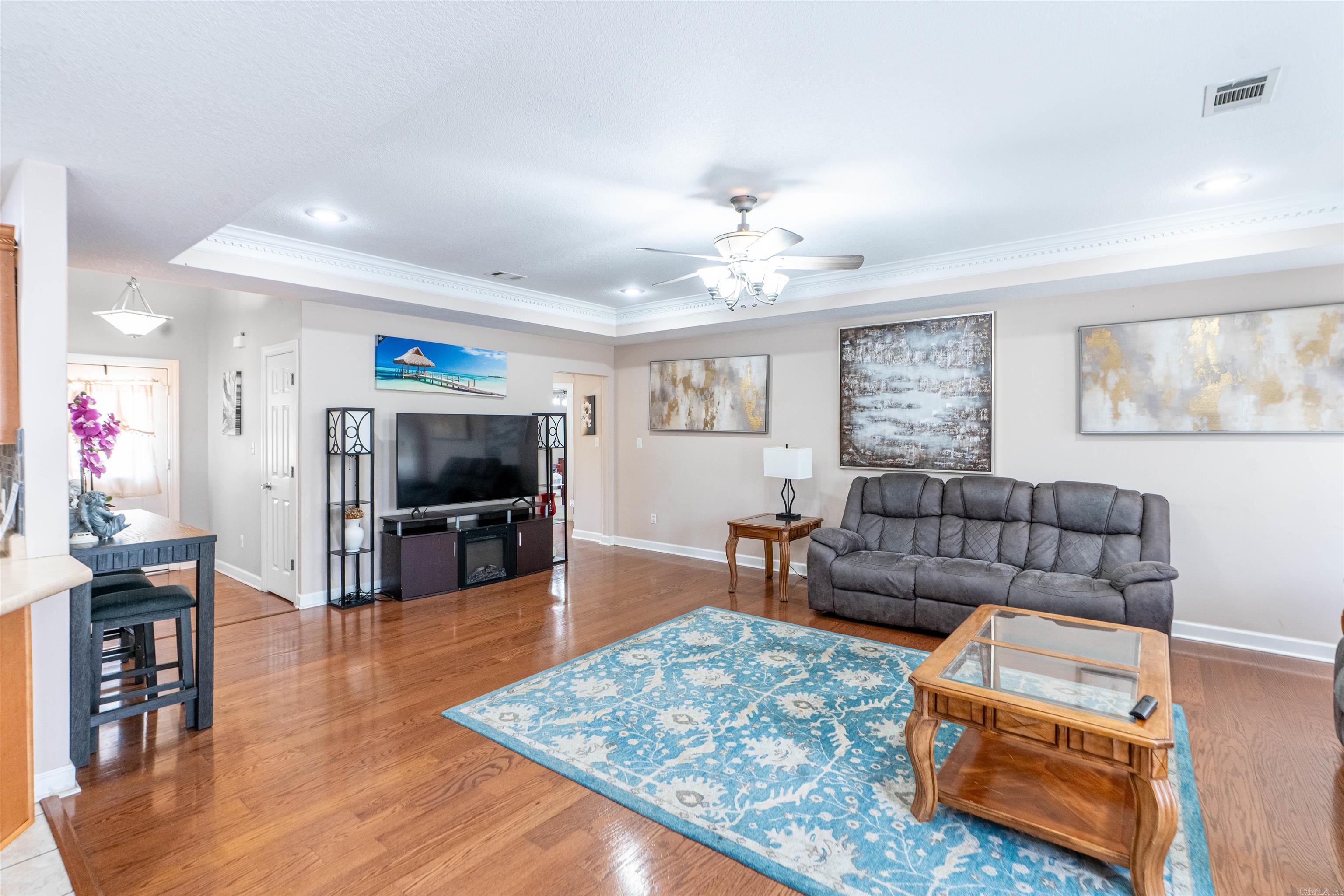 2720 Keystone  Jonesboro, AR