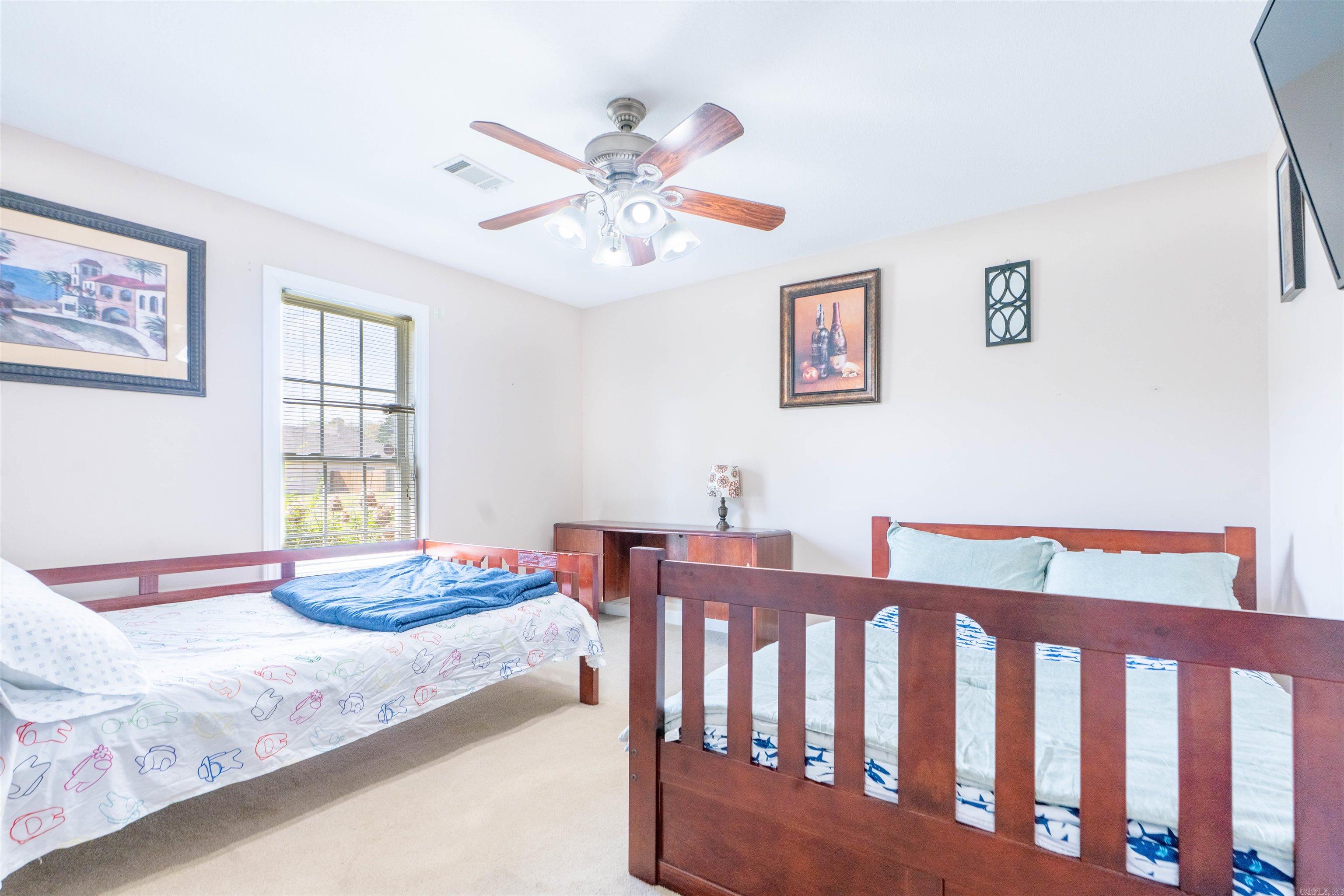 2720 Keystone  Jonesboro, AR