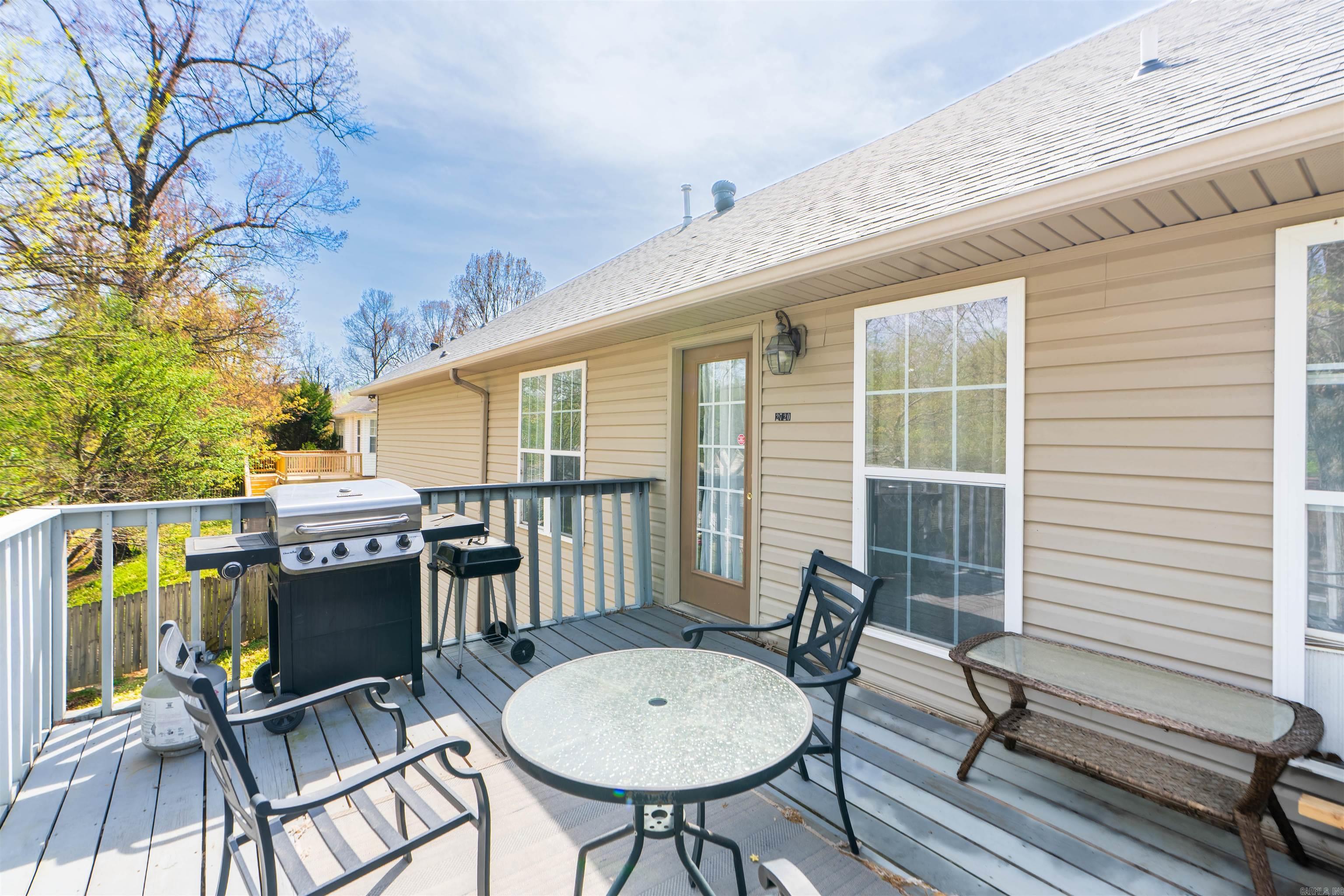 2720 Keystone  Jonesboro, AR
