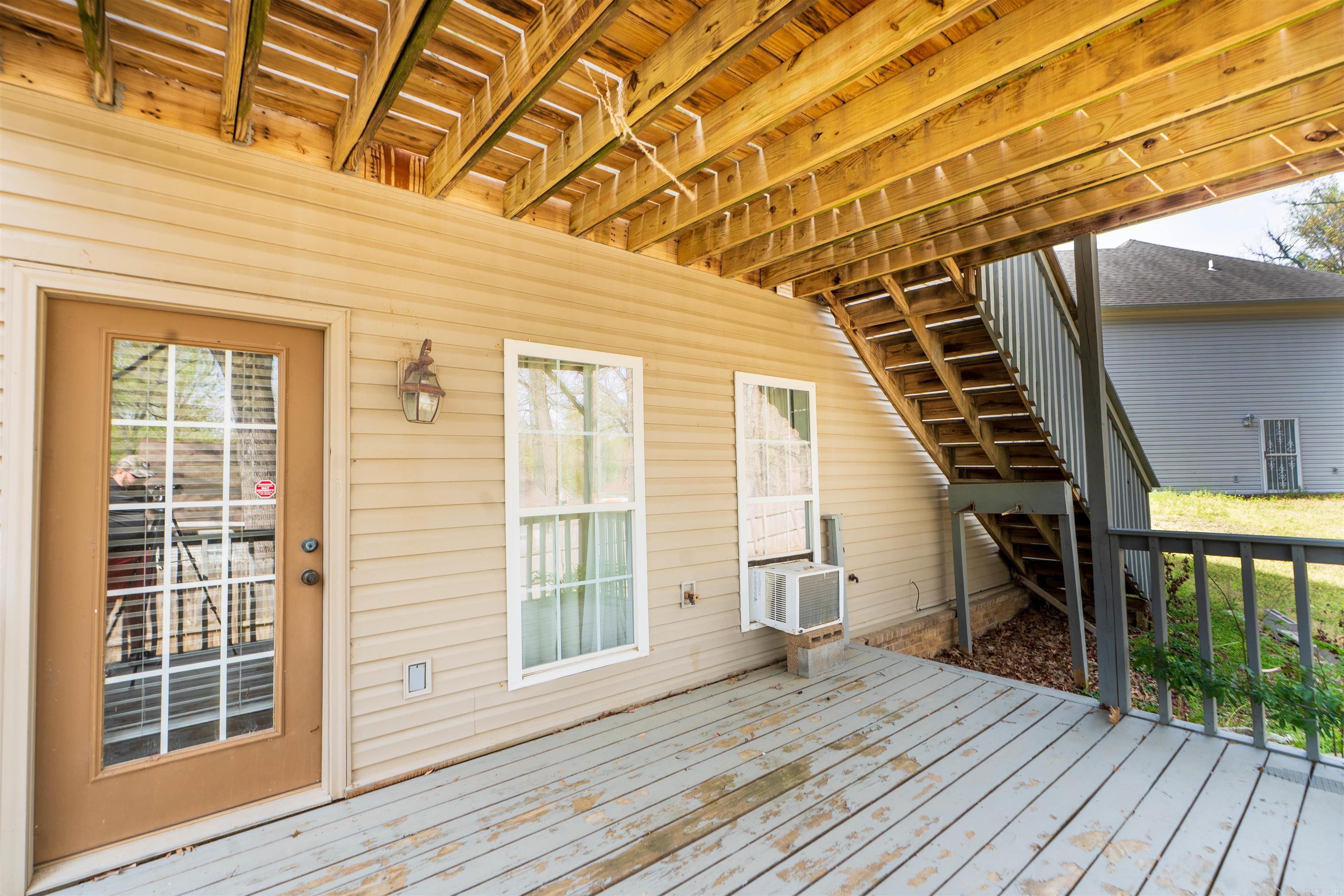2720 Keystone  Jonesboro, AR