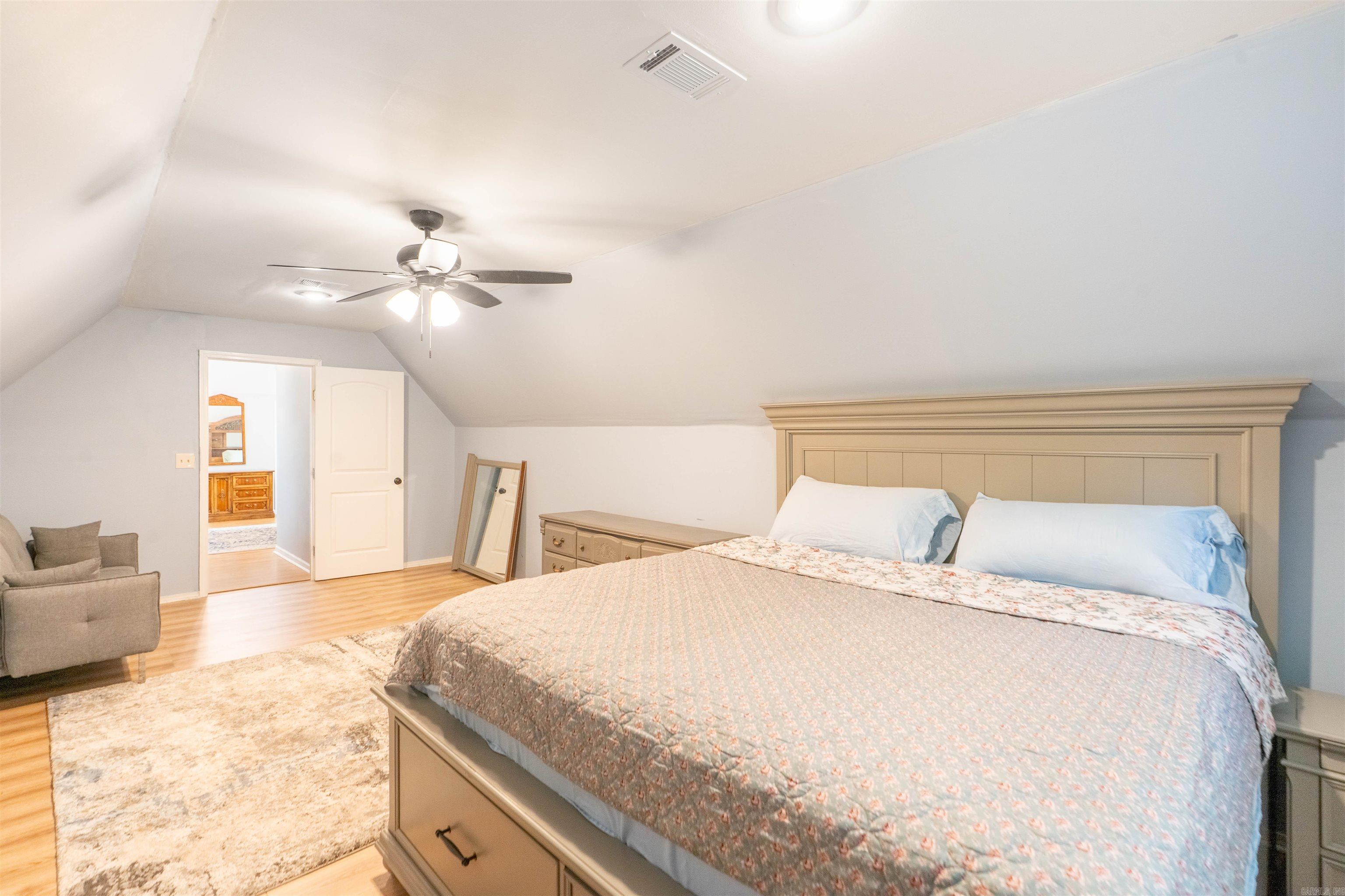 1205 Golf Course  Jonesboro, AR