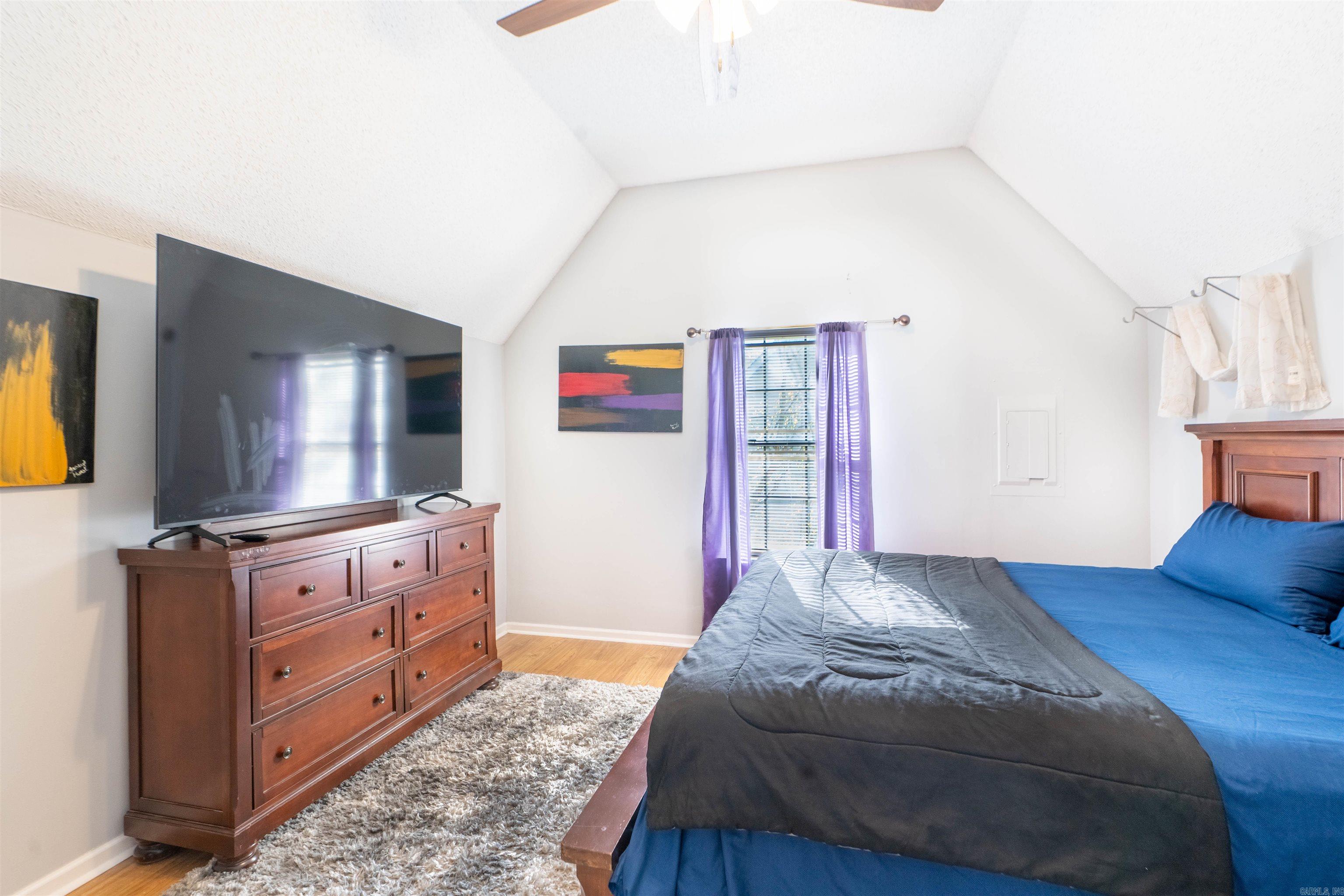 1205 Golf Course  Jonesboro, AR