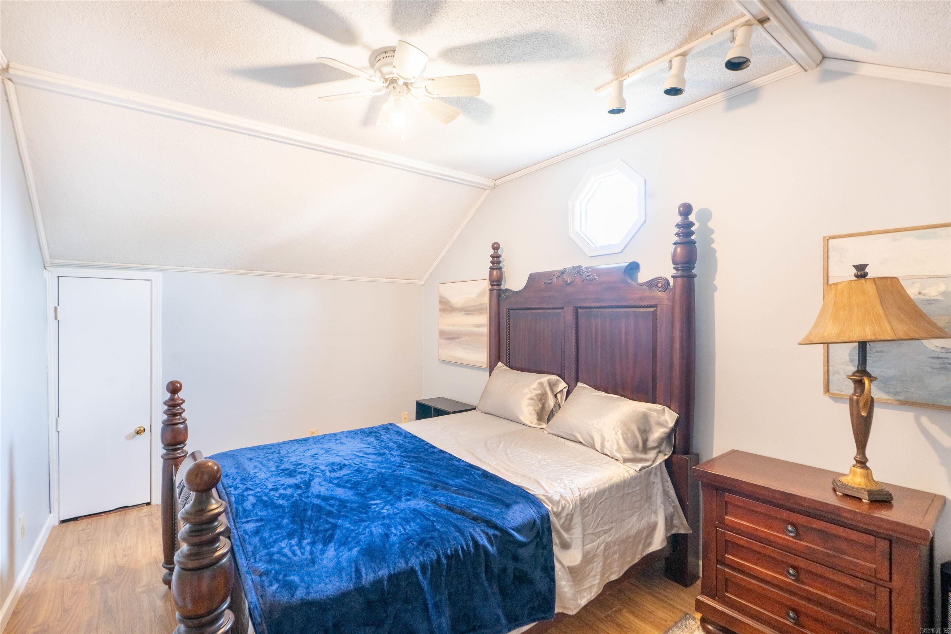 1205 Golf Course  Jonesboro, AR