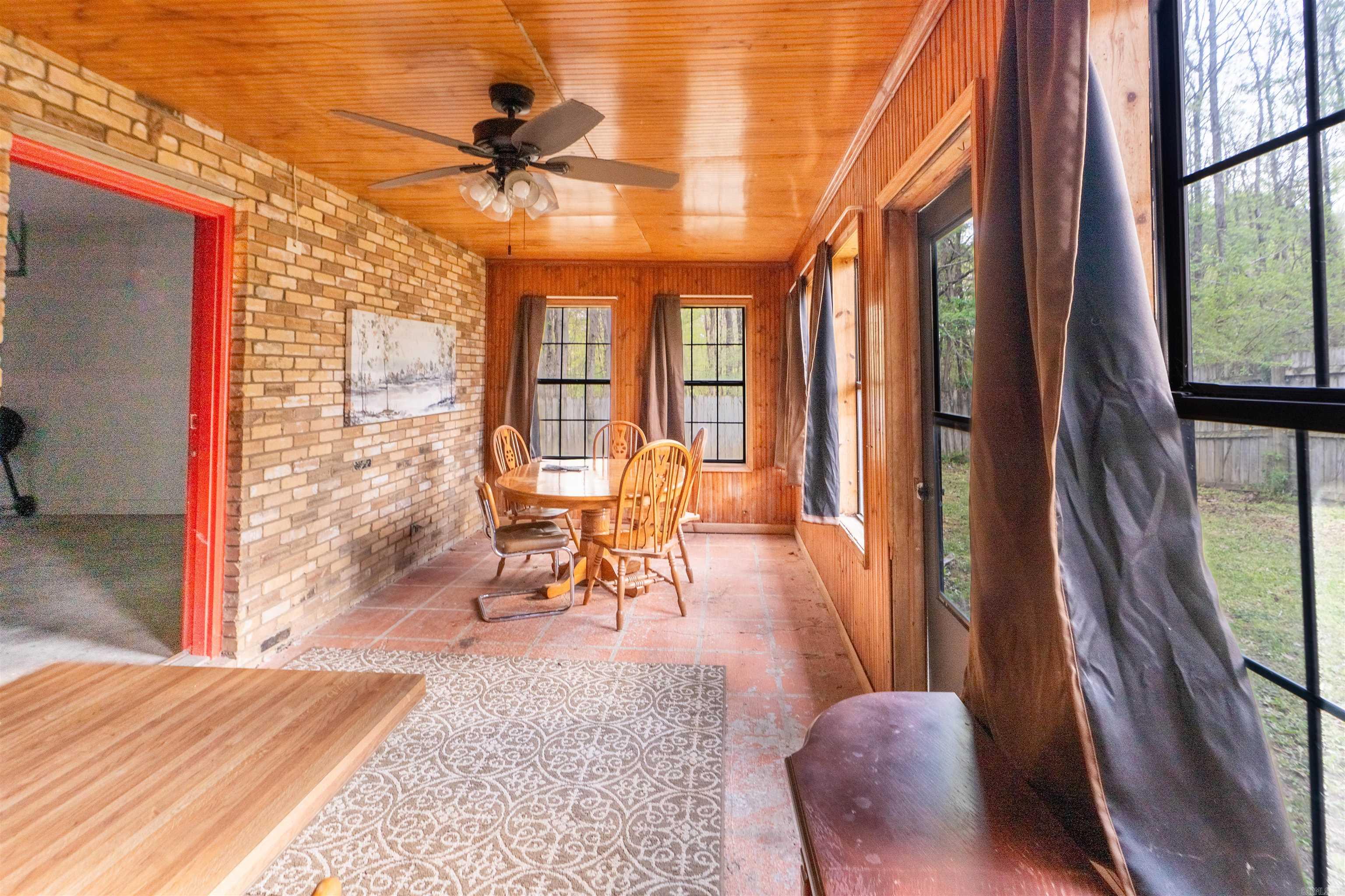 1205 Golf Course  Jonesboro, AR